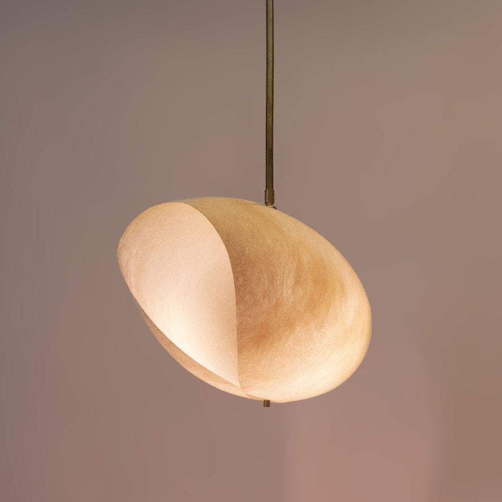 Boulette Hanging Pendant