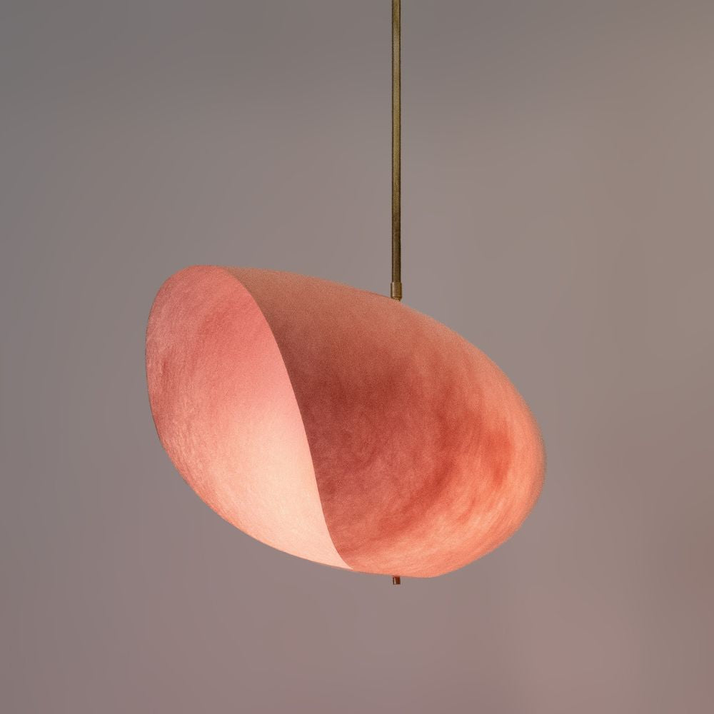 Boulette Hanging Pendant