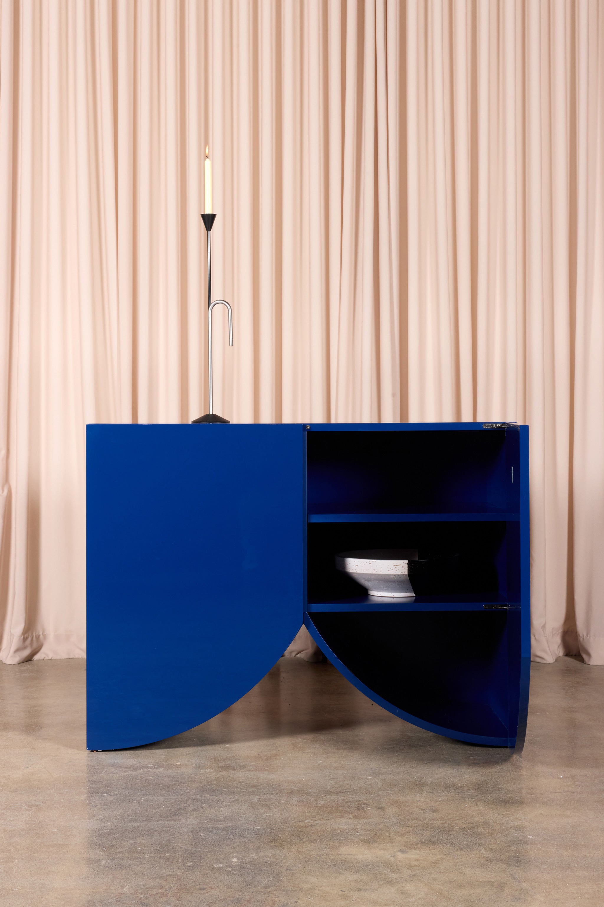 Storage | Bonne Choice