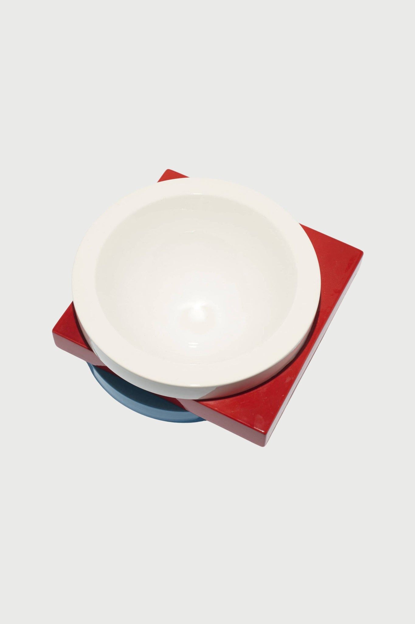 Memphis Milano Broccoli by Marco Zanini | Bonne Choice