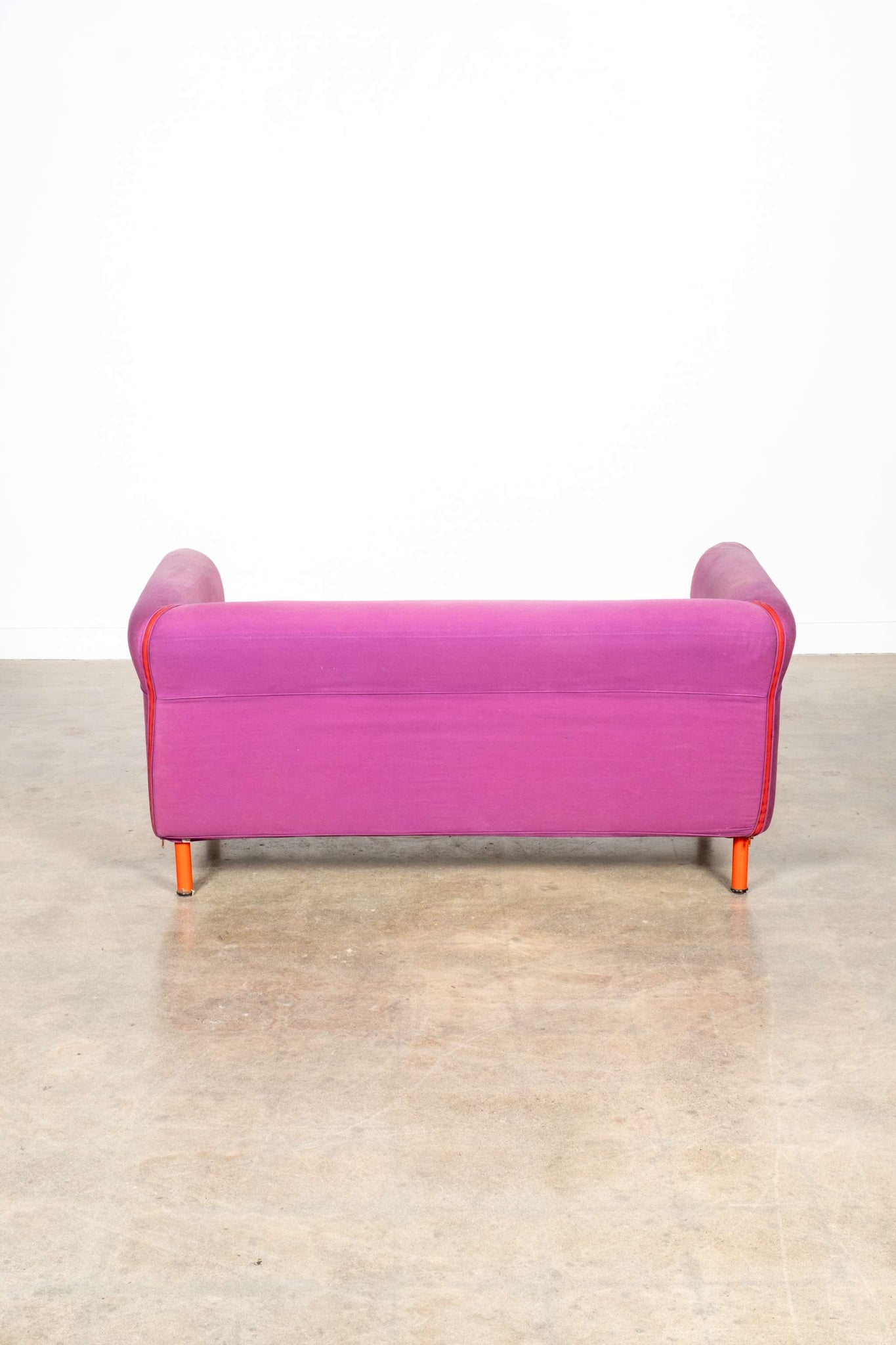 Canova 2-Seater Sofa