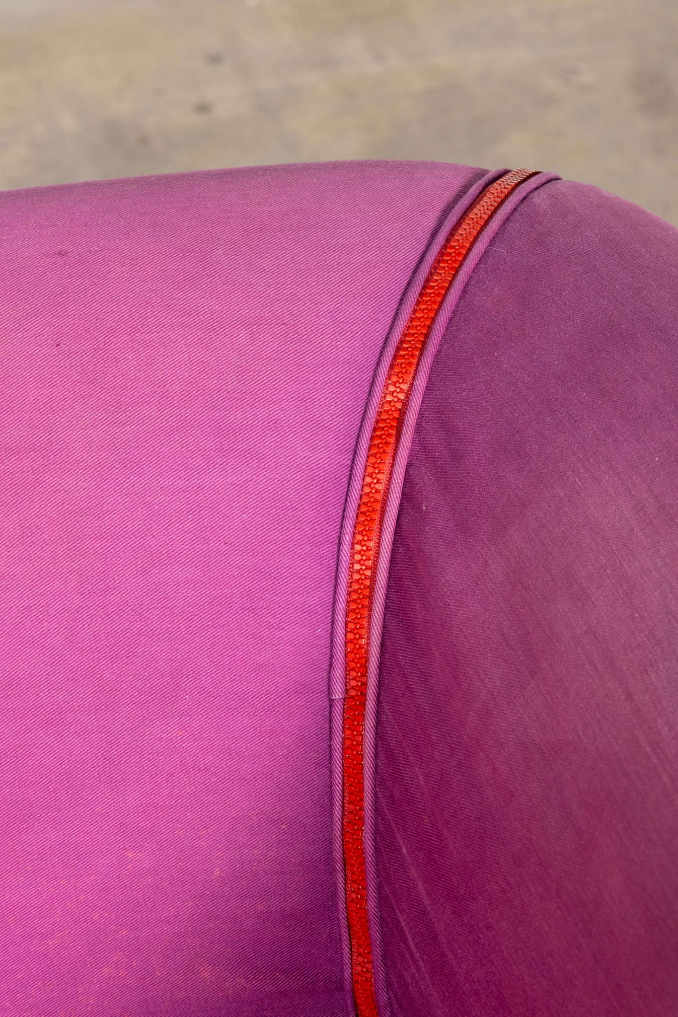 Canova 2-Seater Sofa