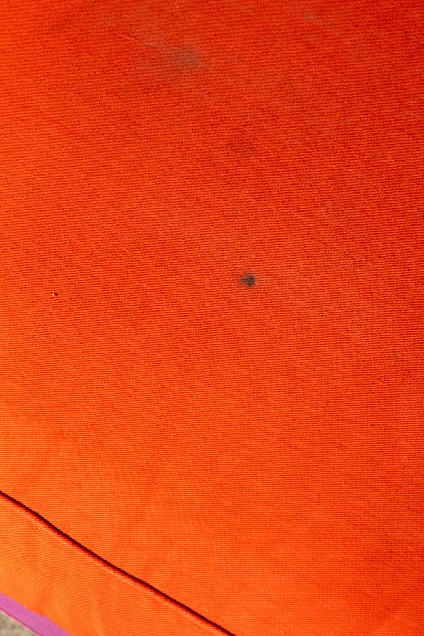 Canova 2-Seater Sofa