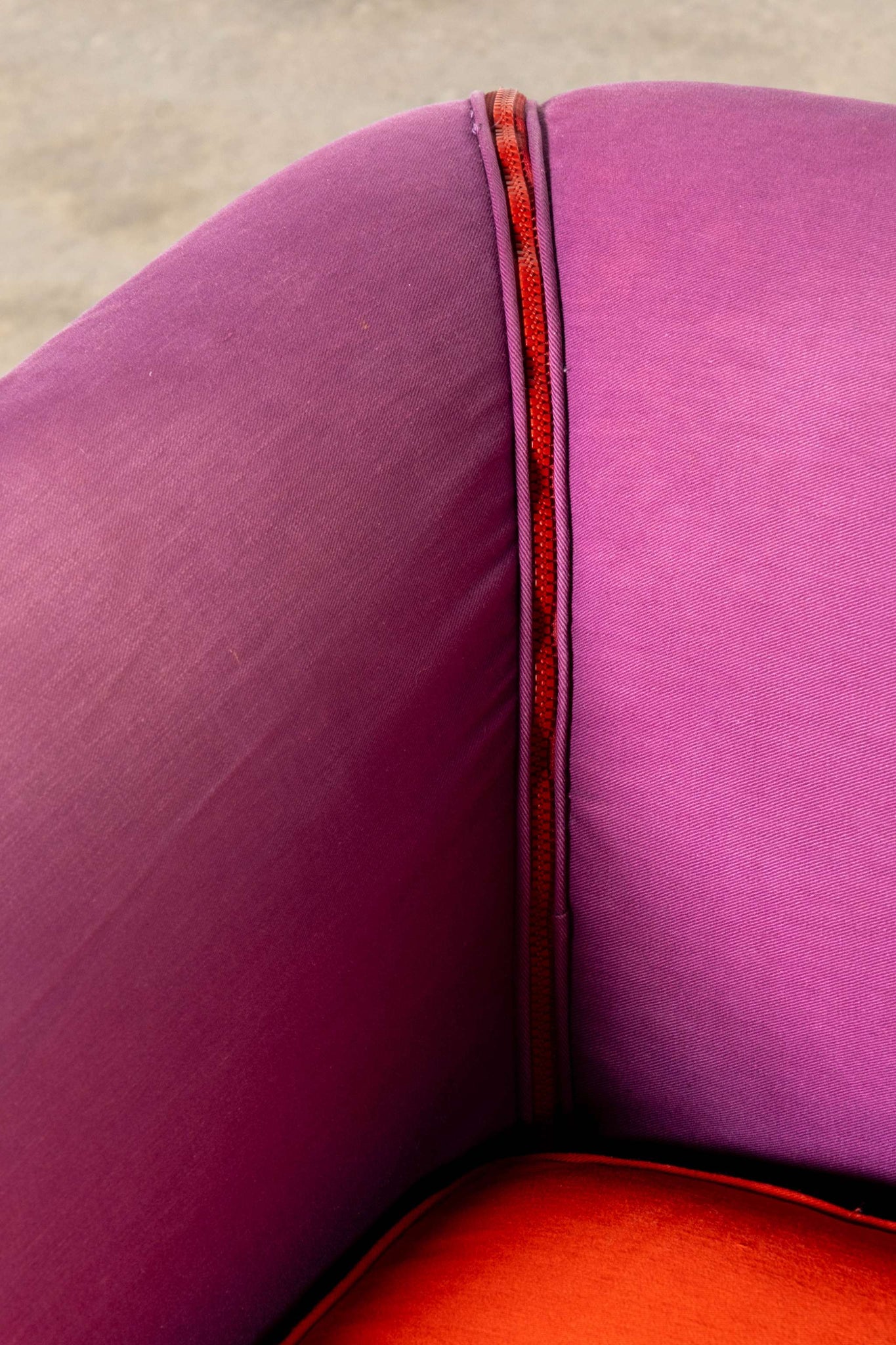 Canova 2-Seater Sofa