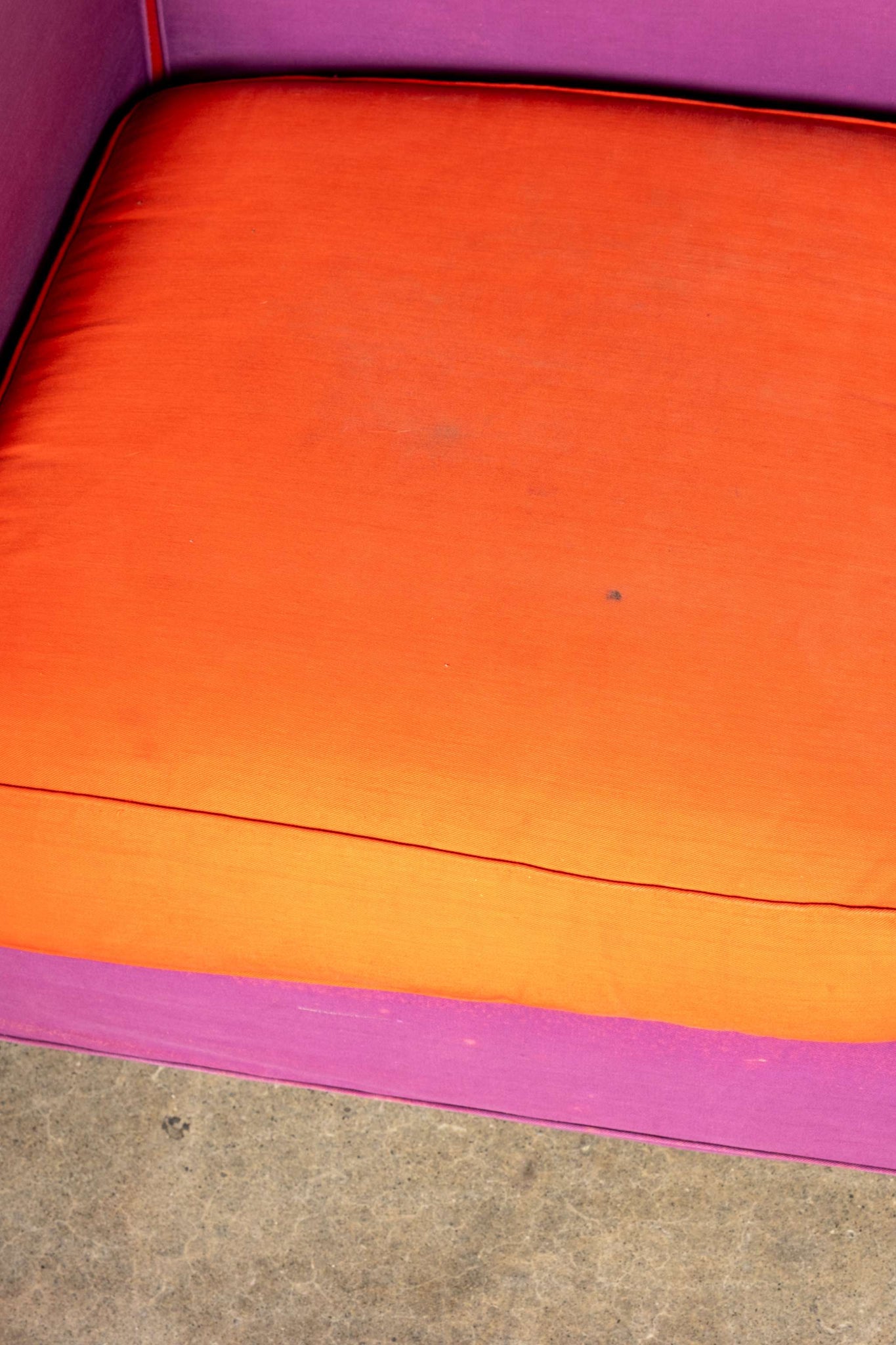 Canova 2-Seater Sofa