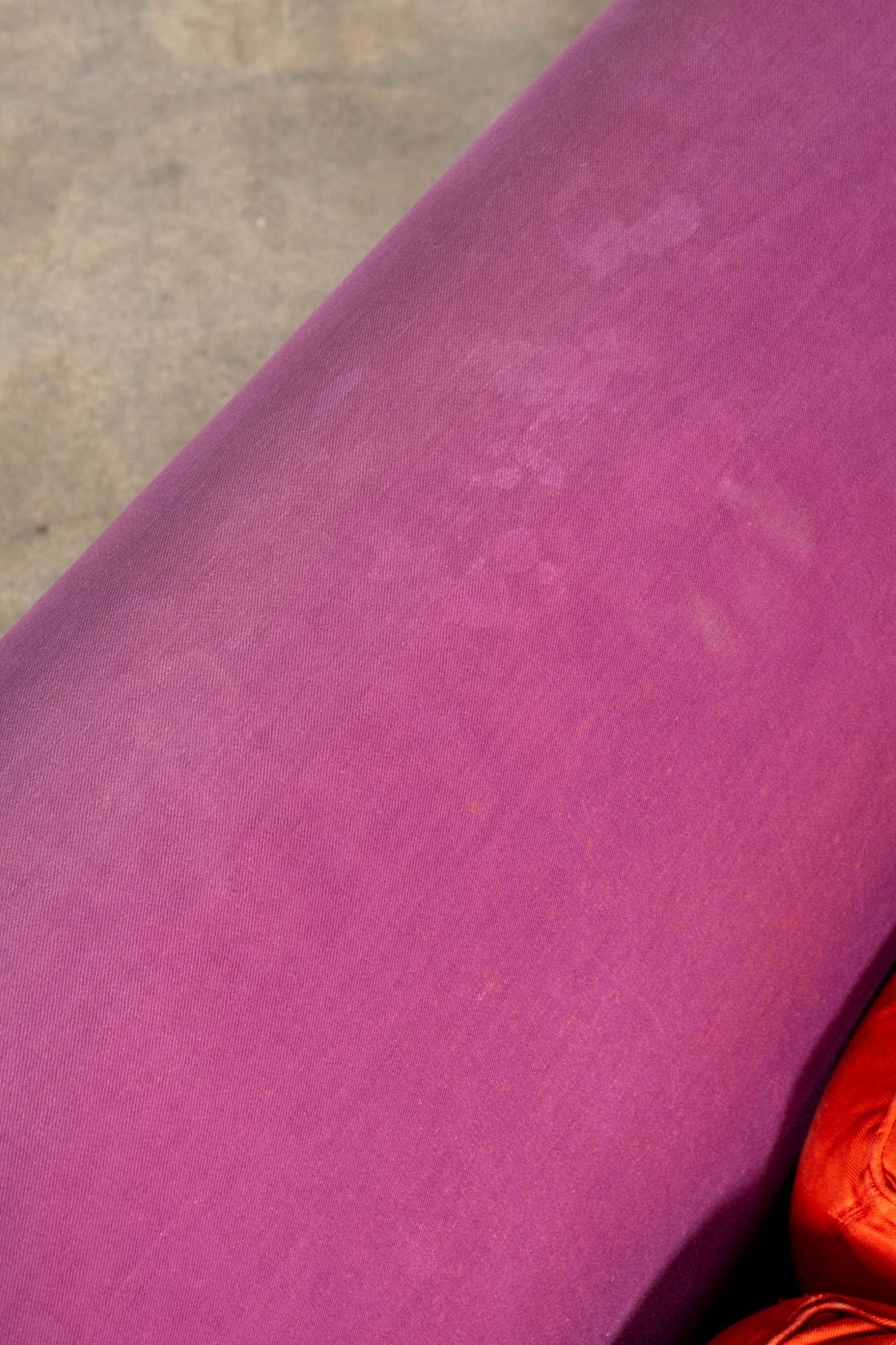 Canova 2-Seater Sofa