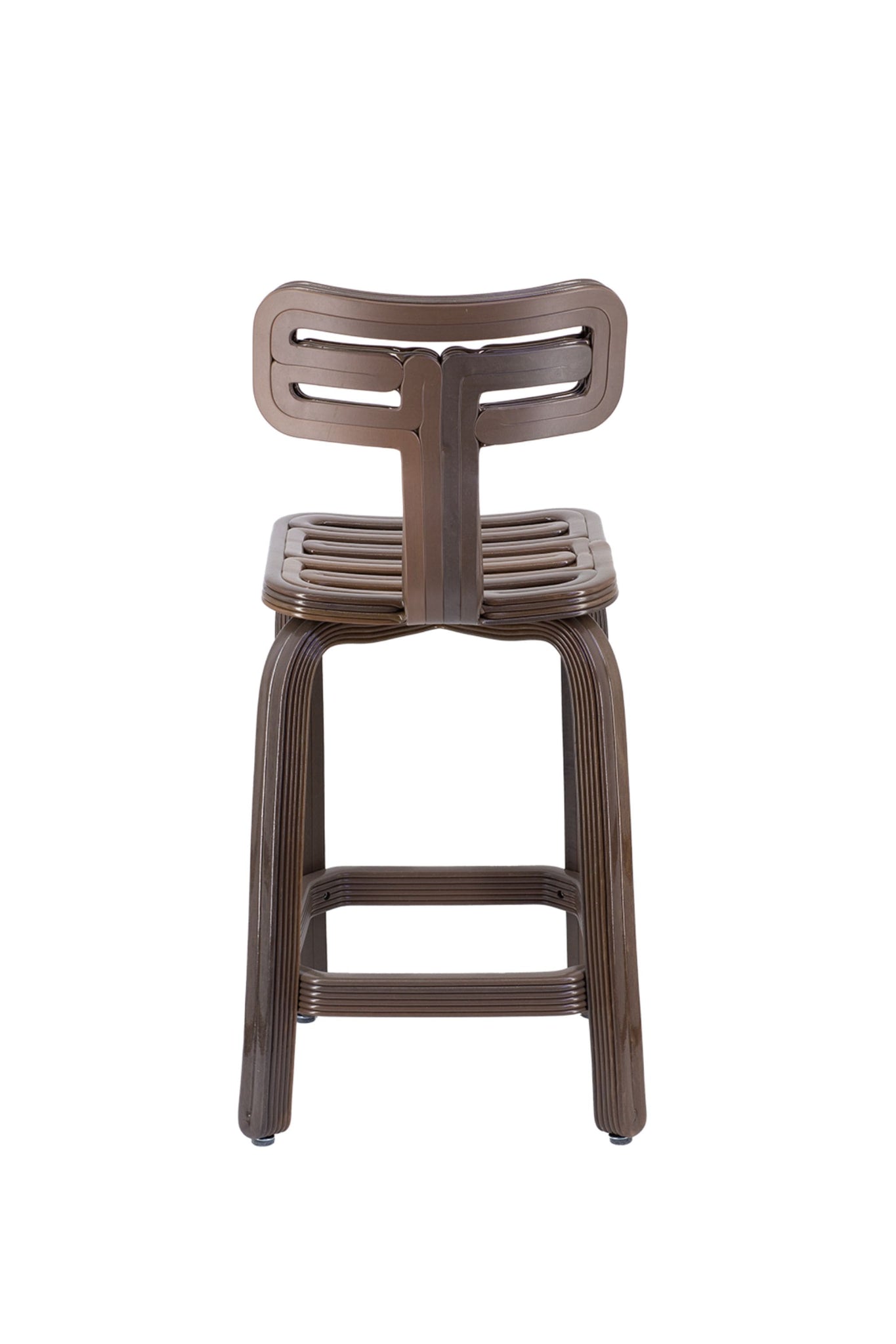 Kooij Chubby Counter, Nib | Bonne Choice