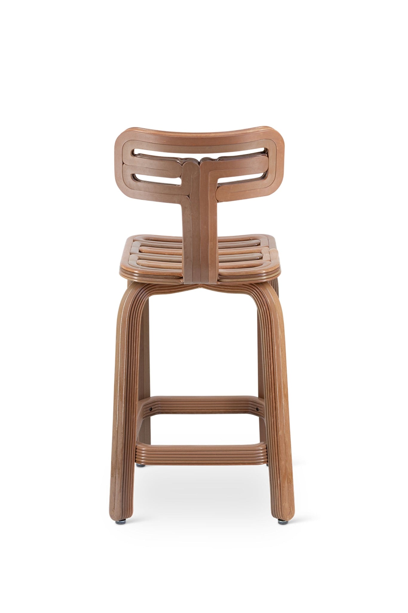 Kooij Chubby Counter, Tannin | Bonne Choice