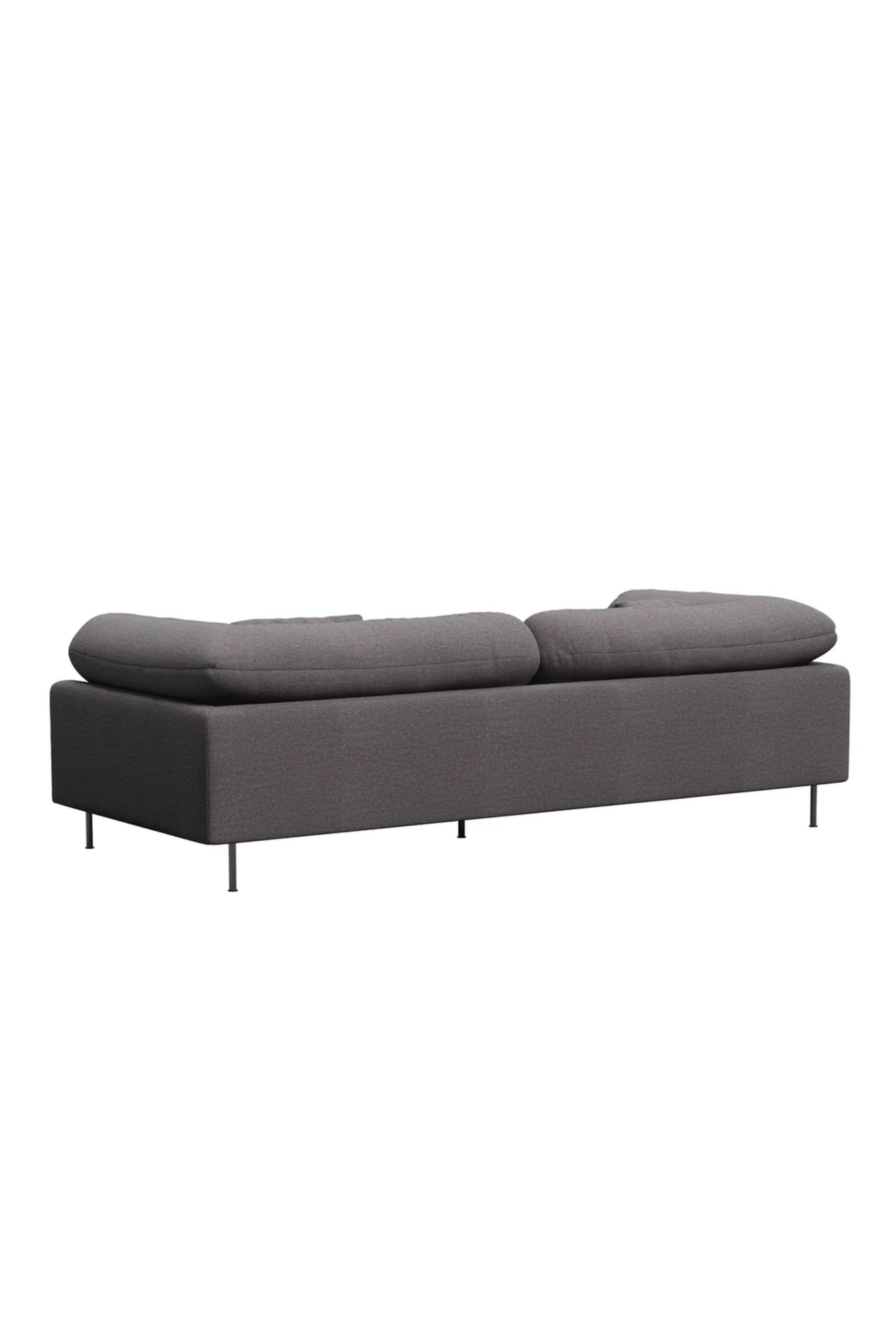 Woud COLLAR 2.5 Seater | Bonne Choice