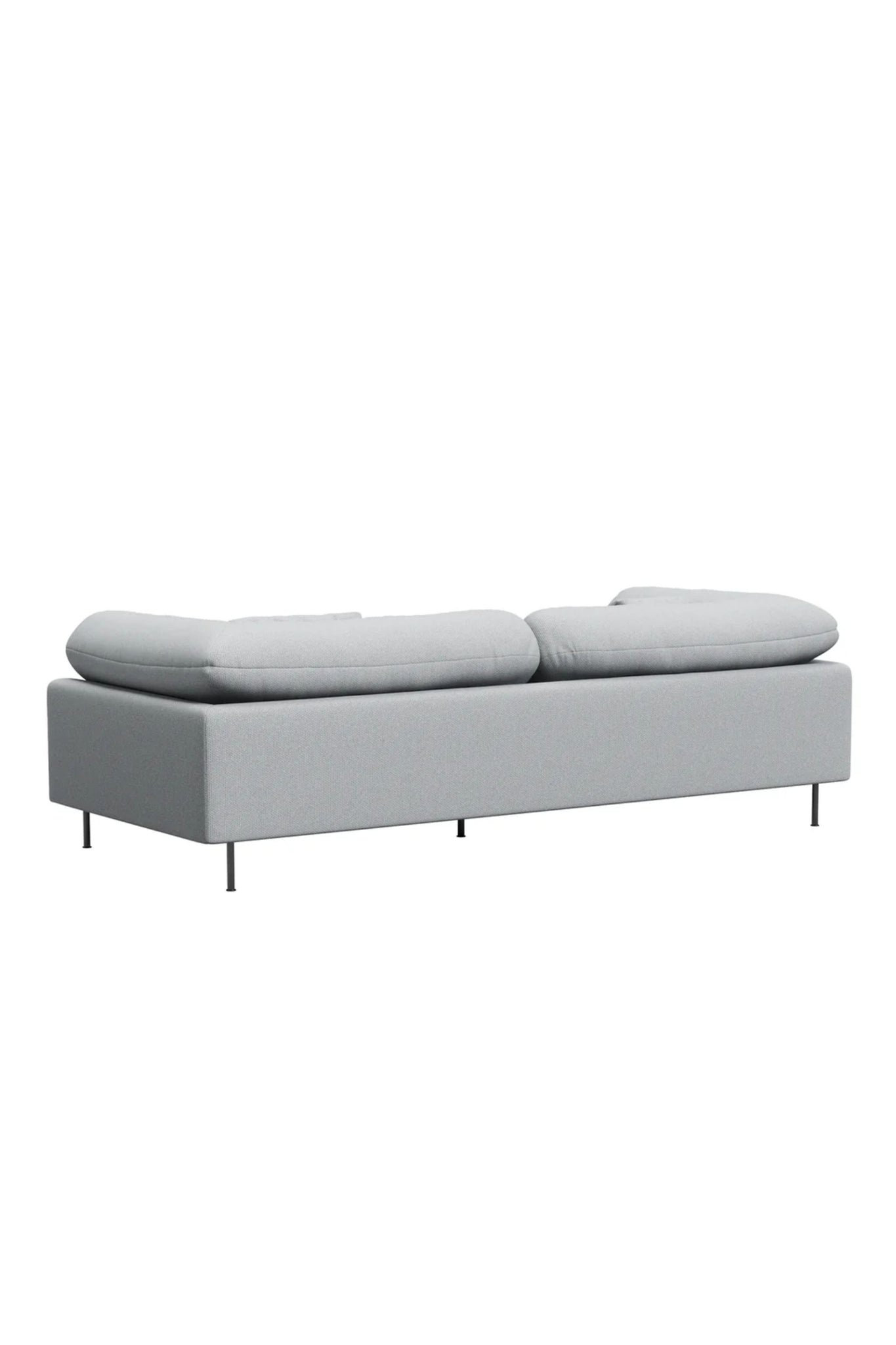 Woud COLLAR 2.5 Seater | Bonne Choice