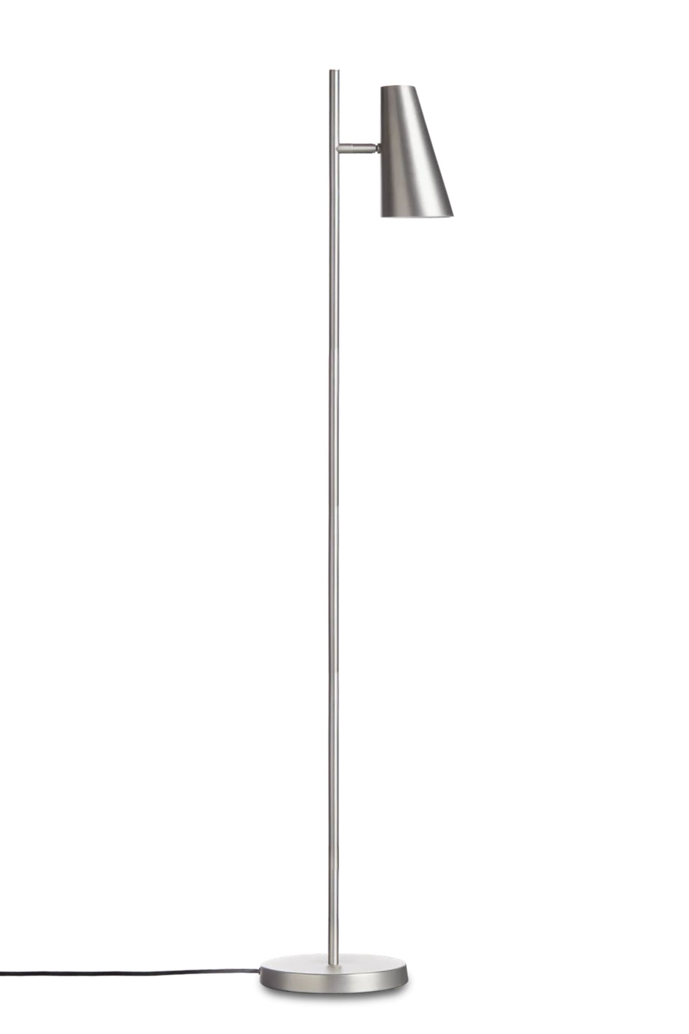 Woud CONO Floor Lamp | Bonne Choice