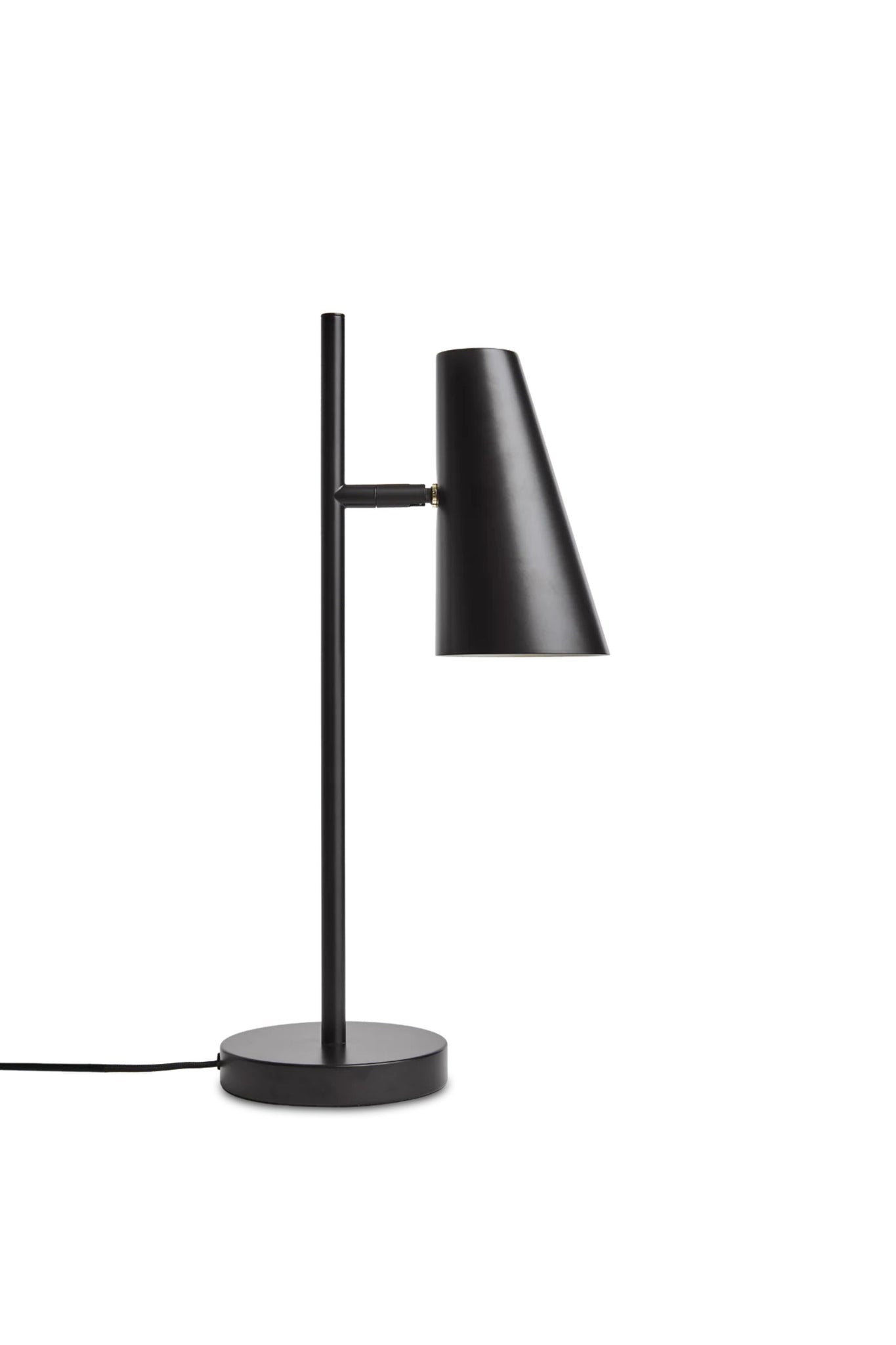 Woud CONO Table Lamp | Bonne Choice