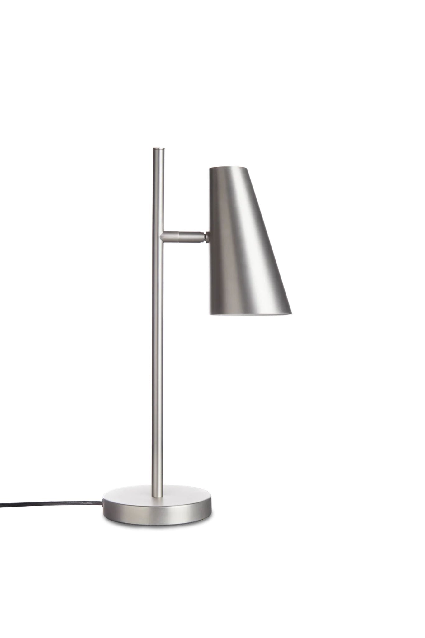 Woud CONO Table Lamp | Bonne Choice