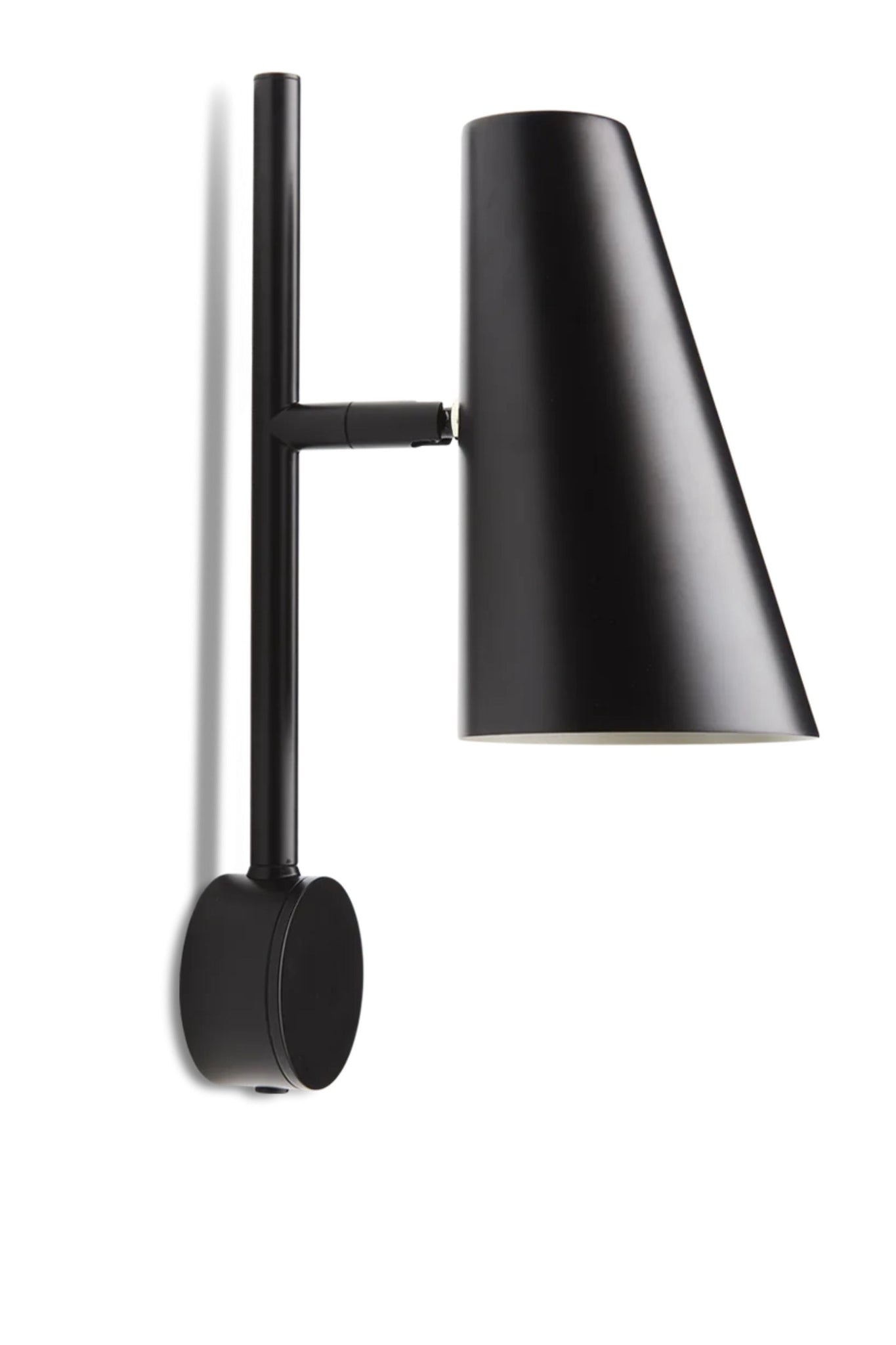 Woud CONO Wall Lamp | Bonne Choice