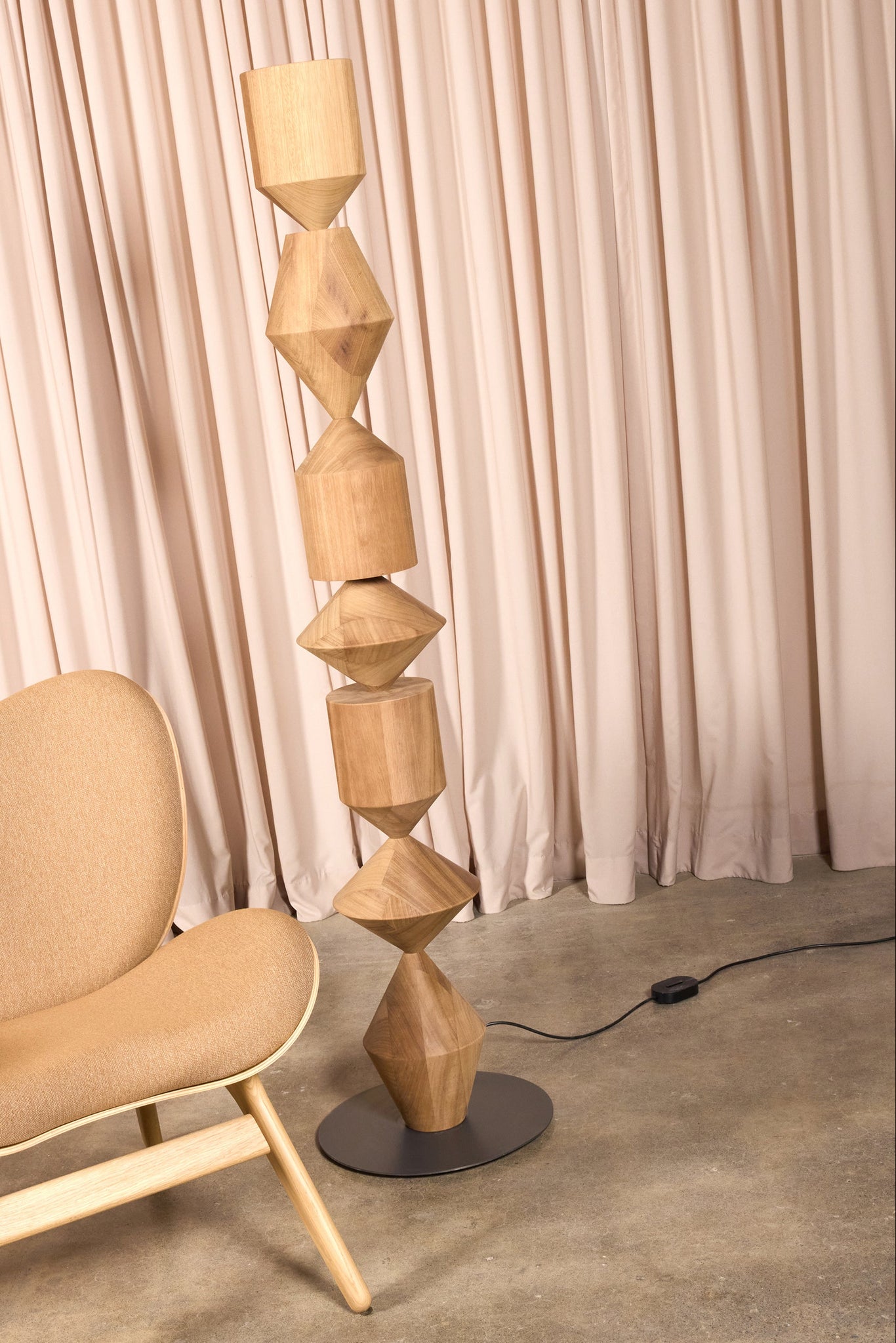 Floor Lamps | Bonne Choice