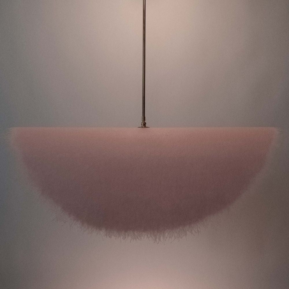 Culotte Hanging Pendant