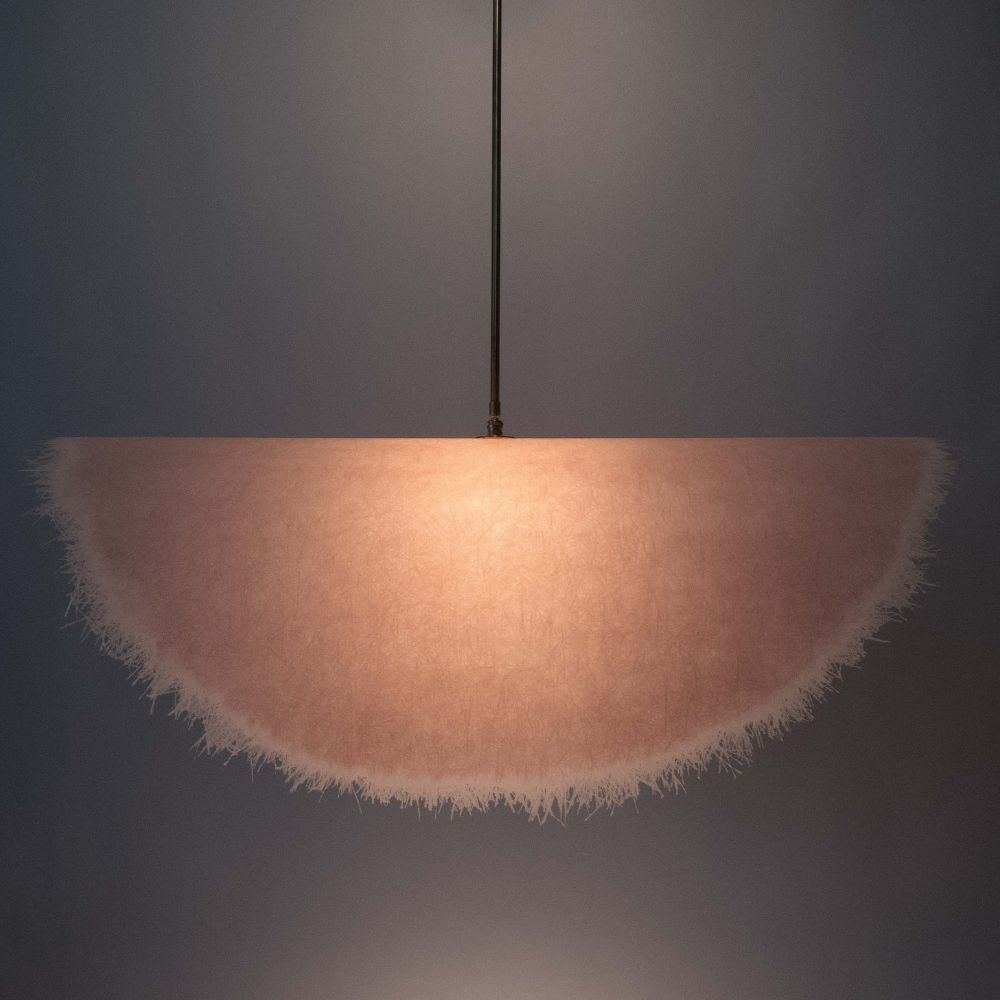 Culotte Hanging Pendant