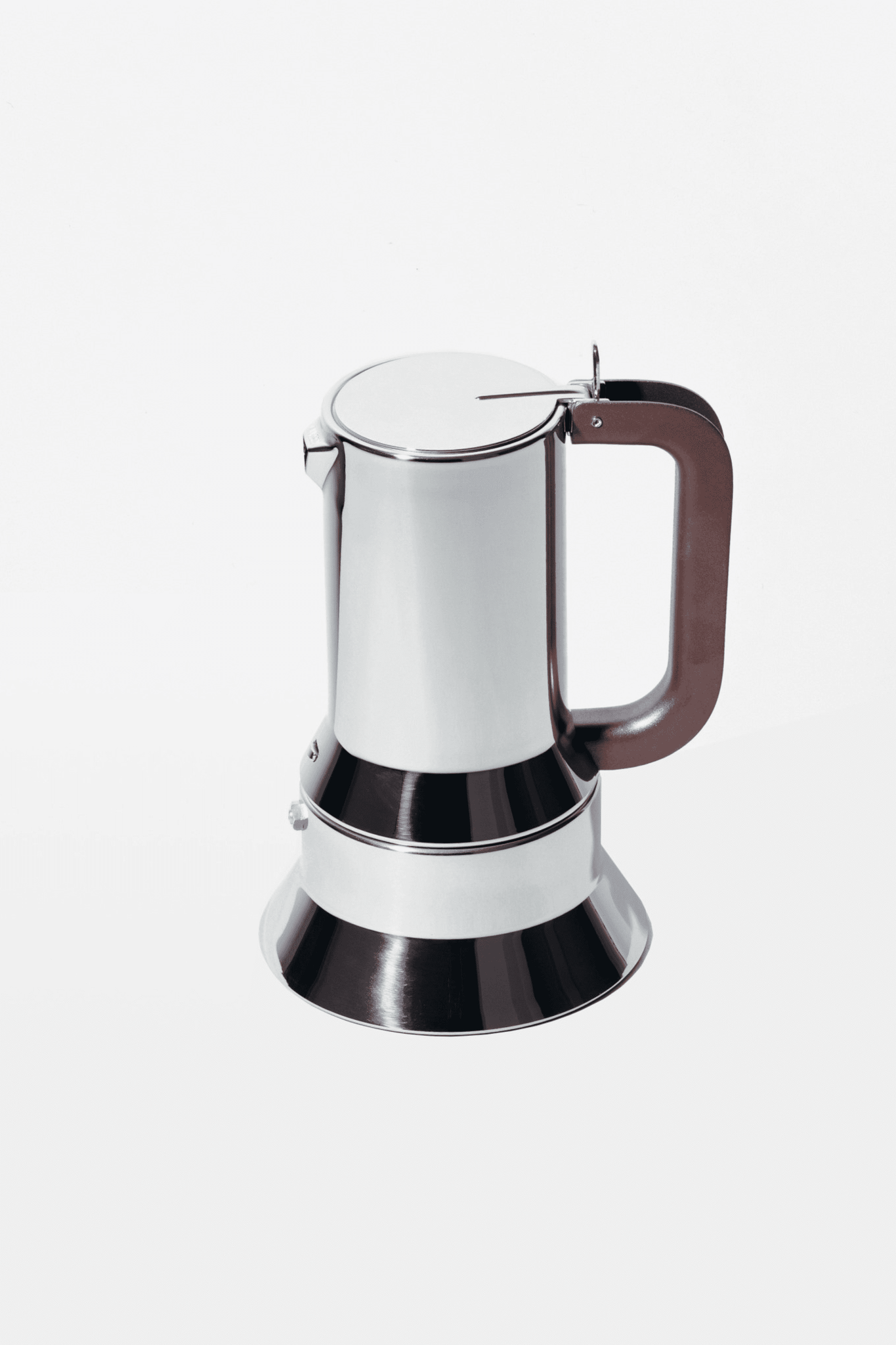 Espresso Coffee Maker 3 Cup