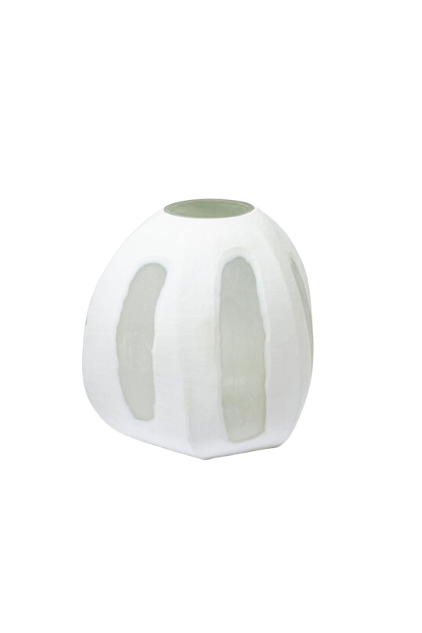 Dome Deco ETTA Vase S | Bonne Choice