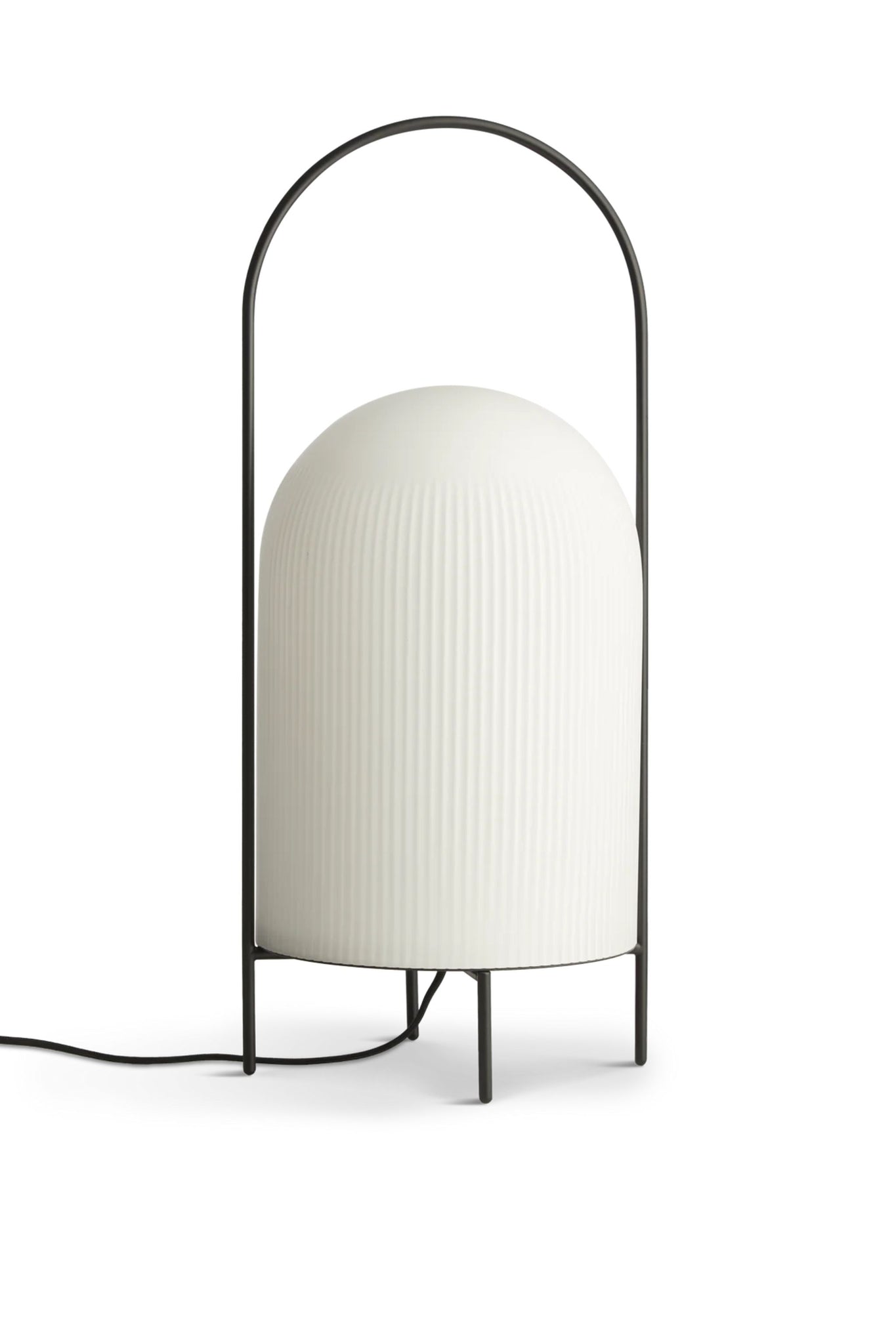 Woud GHOST Floor Lamp | Bonne Choice