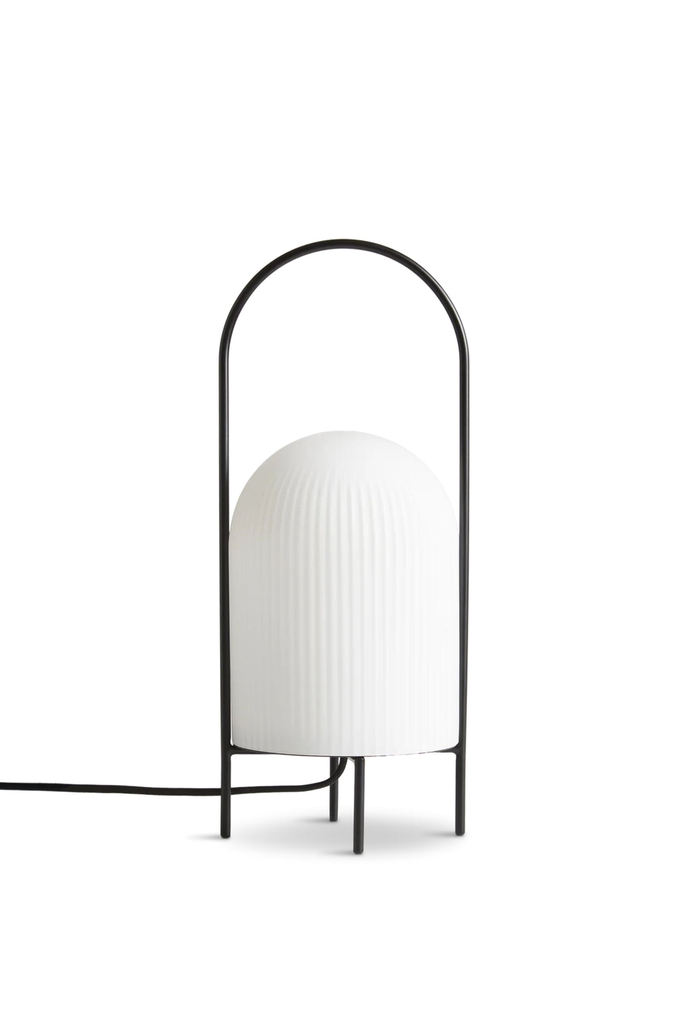 Woud GHOST Table Lamp | Bonne Choice