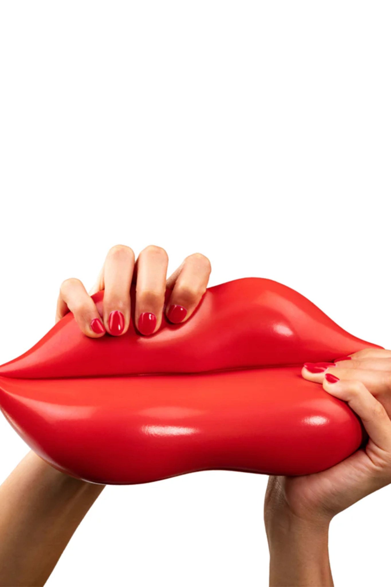 Gufram GUFRAMINI Bocca® | Bonne Choice