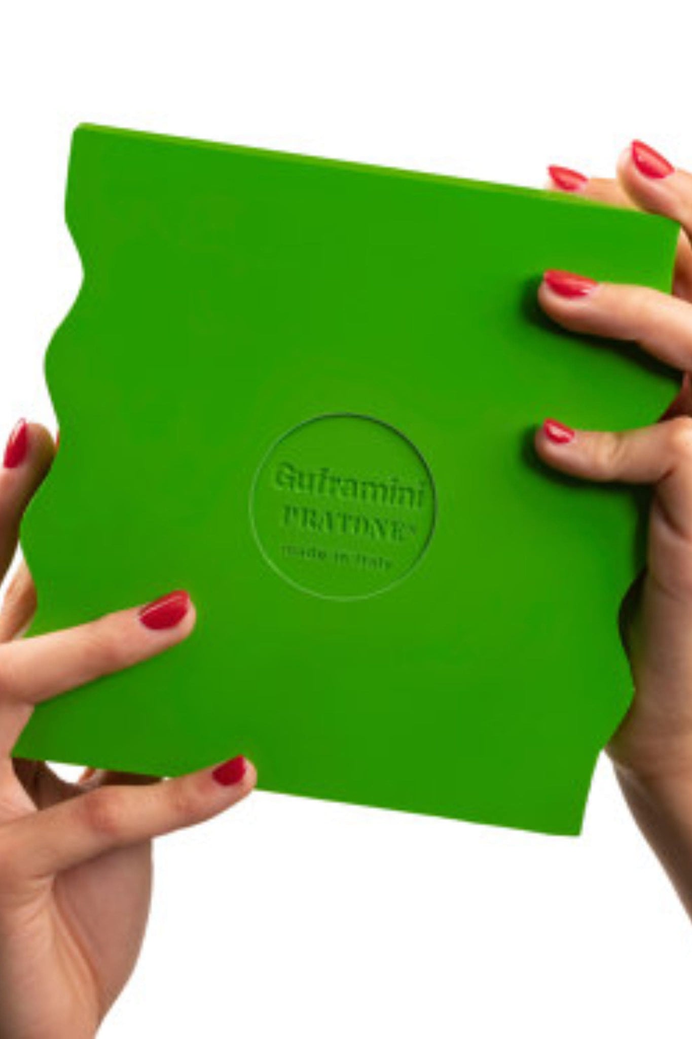 Gufram GUFRAMINI Pratone® | Bonne Choice
