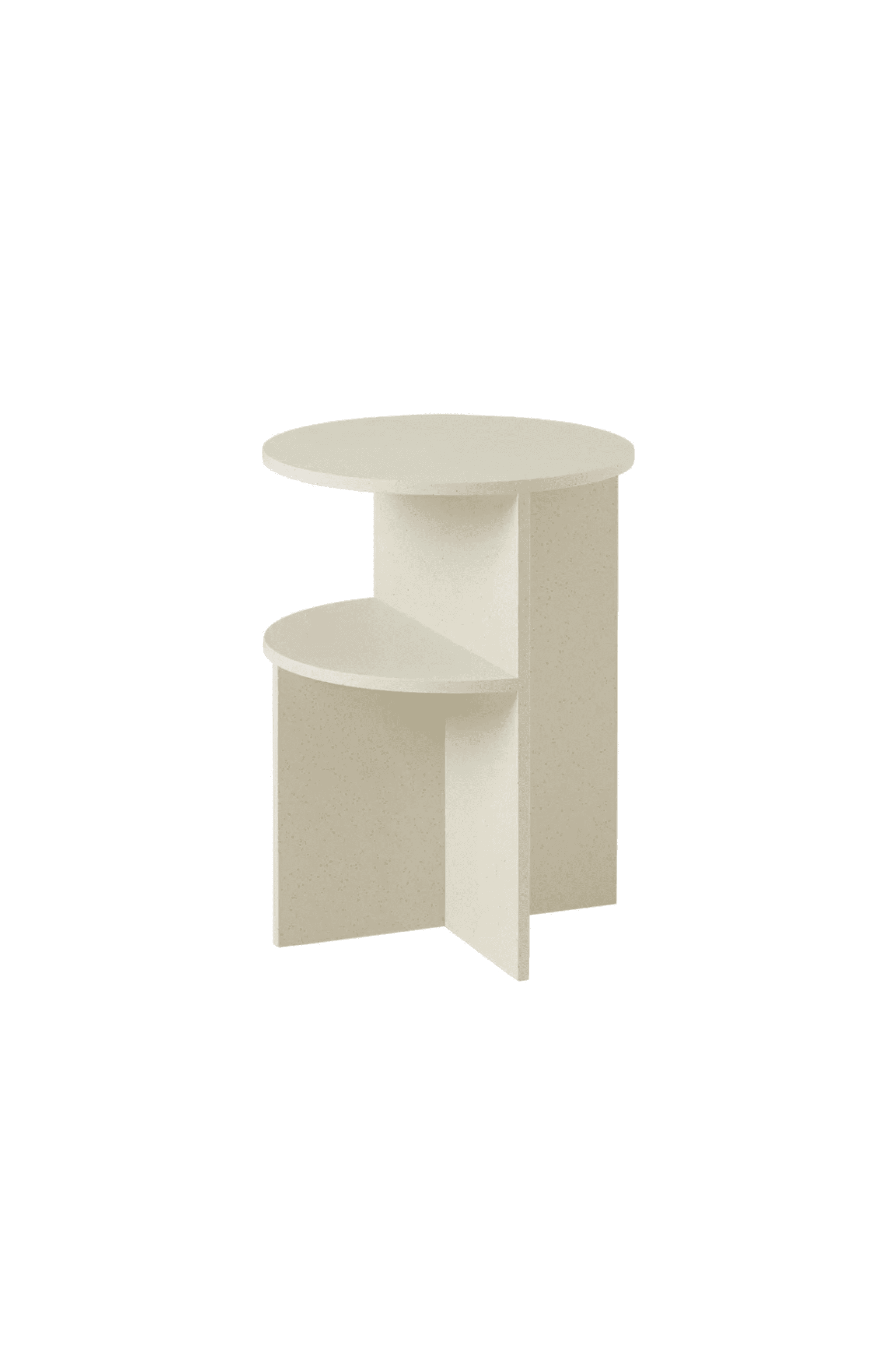 ★ MUUTO★ Horn Rimmed YLAB16 C13 MUY16C13 Muuto | Bonne Choice