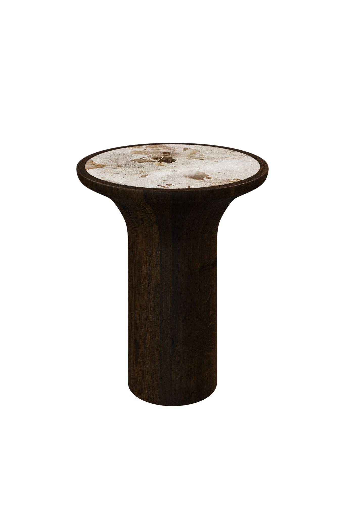 Dome Deco HAWERA Side Table S | Bonne Choice