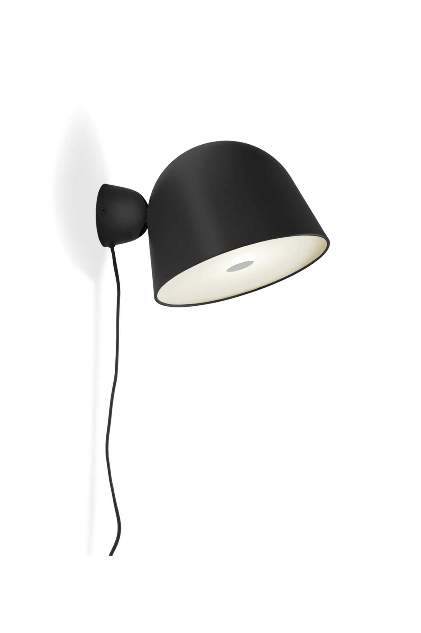 Woud KUPPI Wall Lamp | Bonne Choice