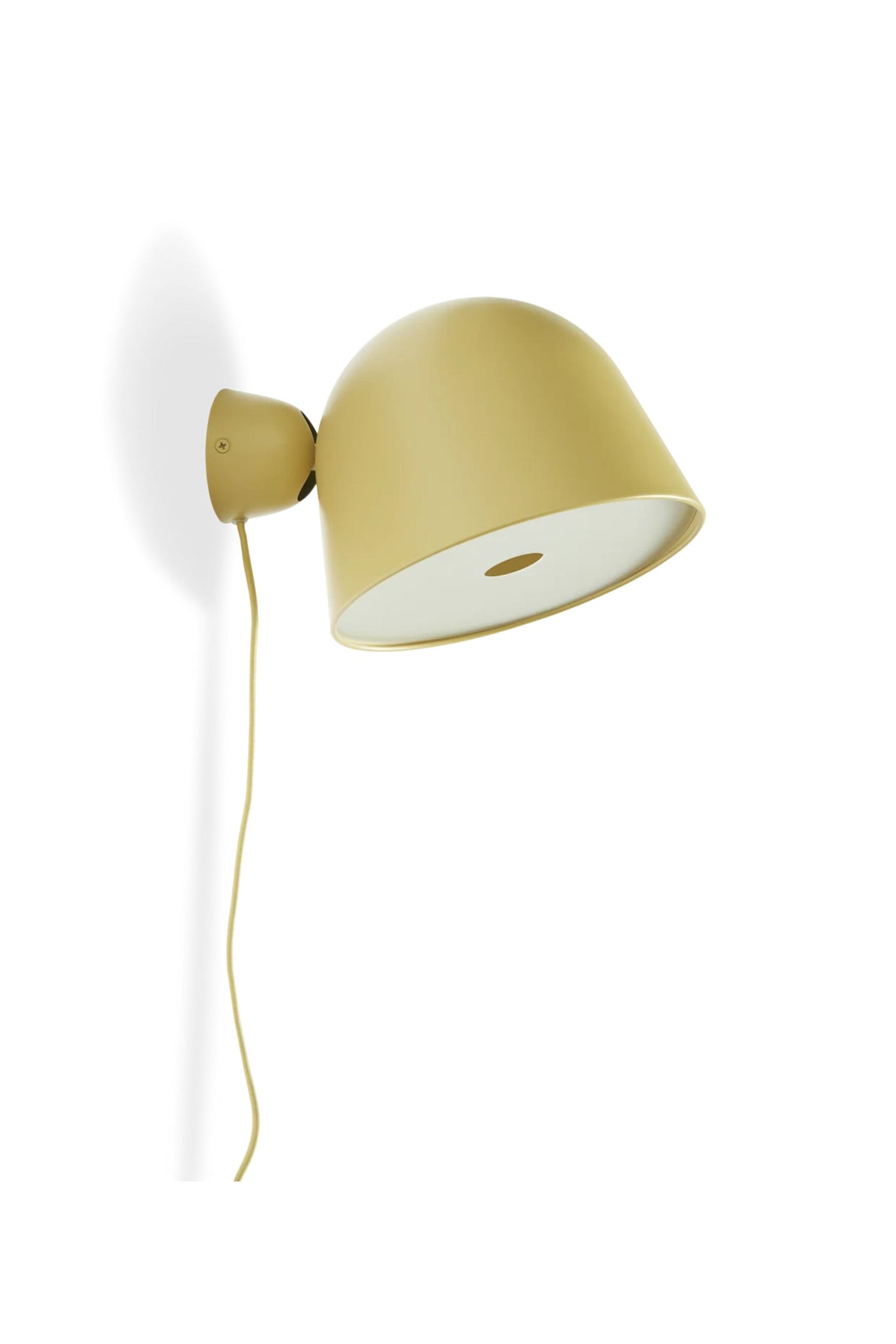 Woud KUPPI Wall Lamp | Bonne Choice