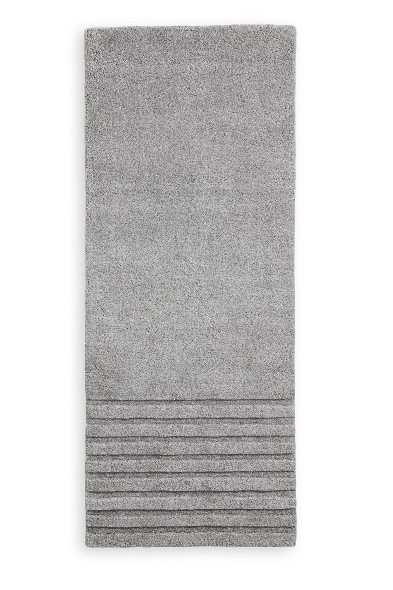 Woud KYOTO Rug | Bonne Choice