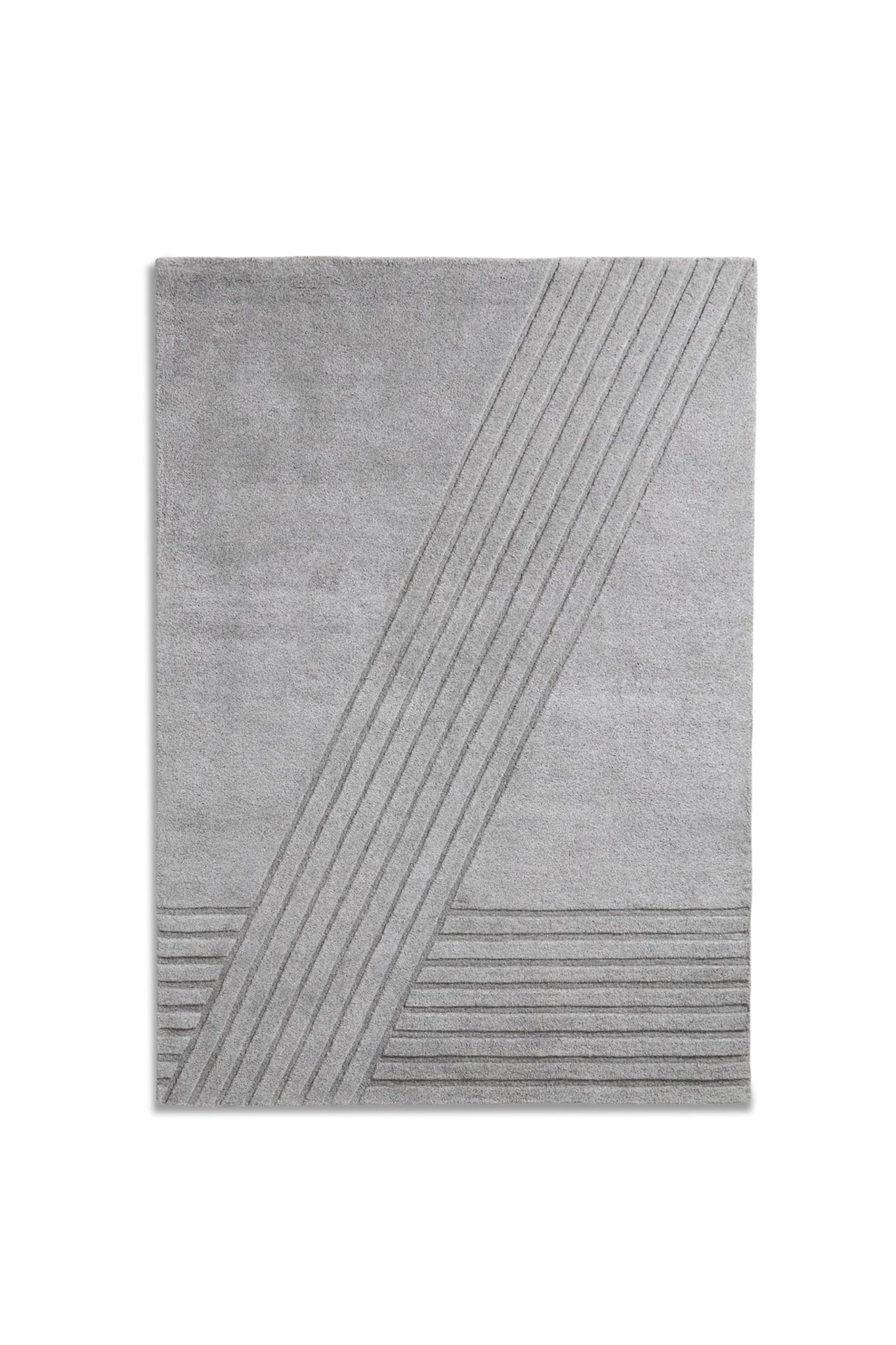 Woud KYOTO Rug | Bonne Choice