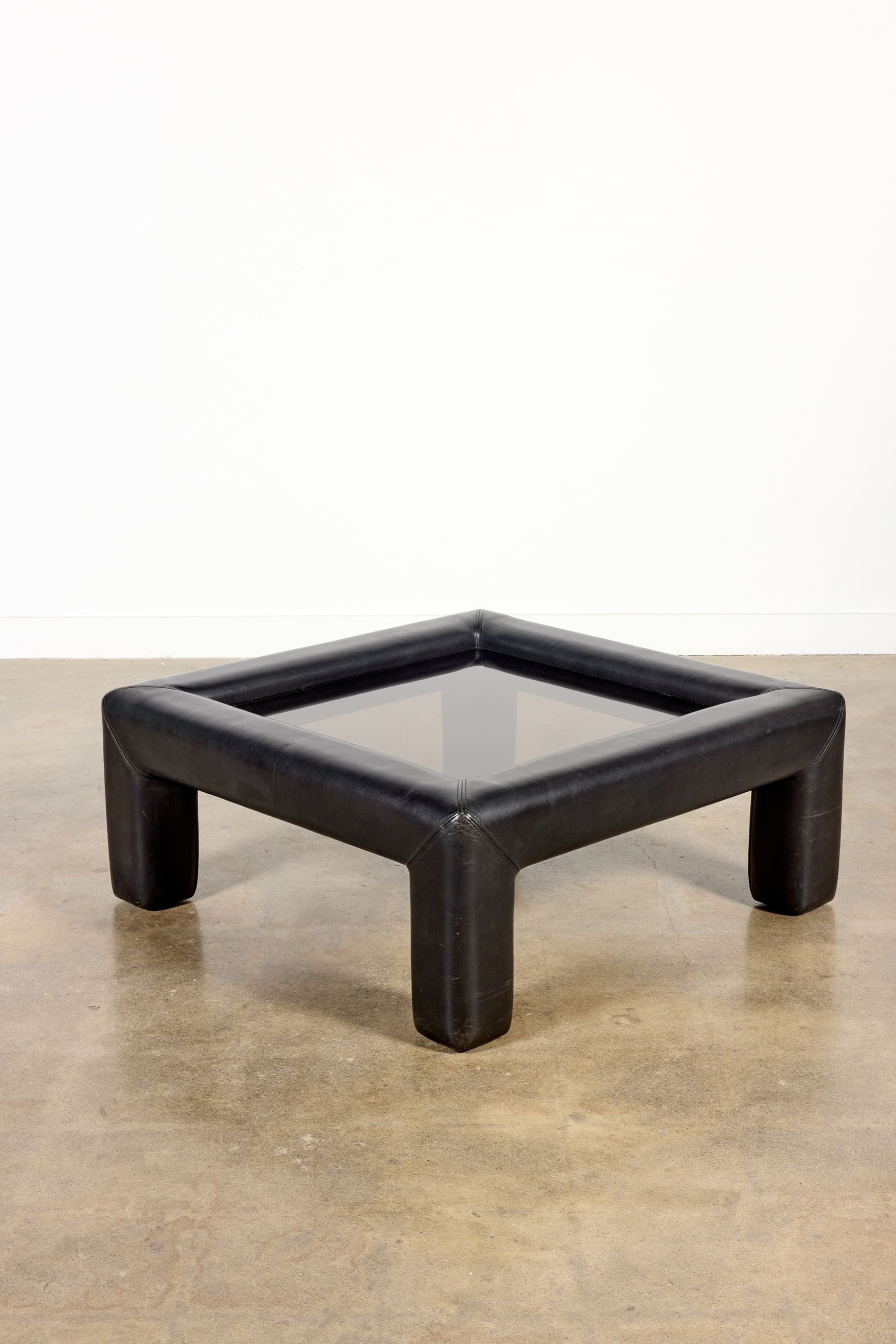 Tables | Bonne Choice