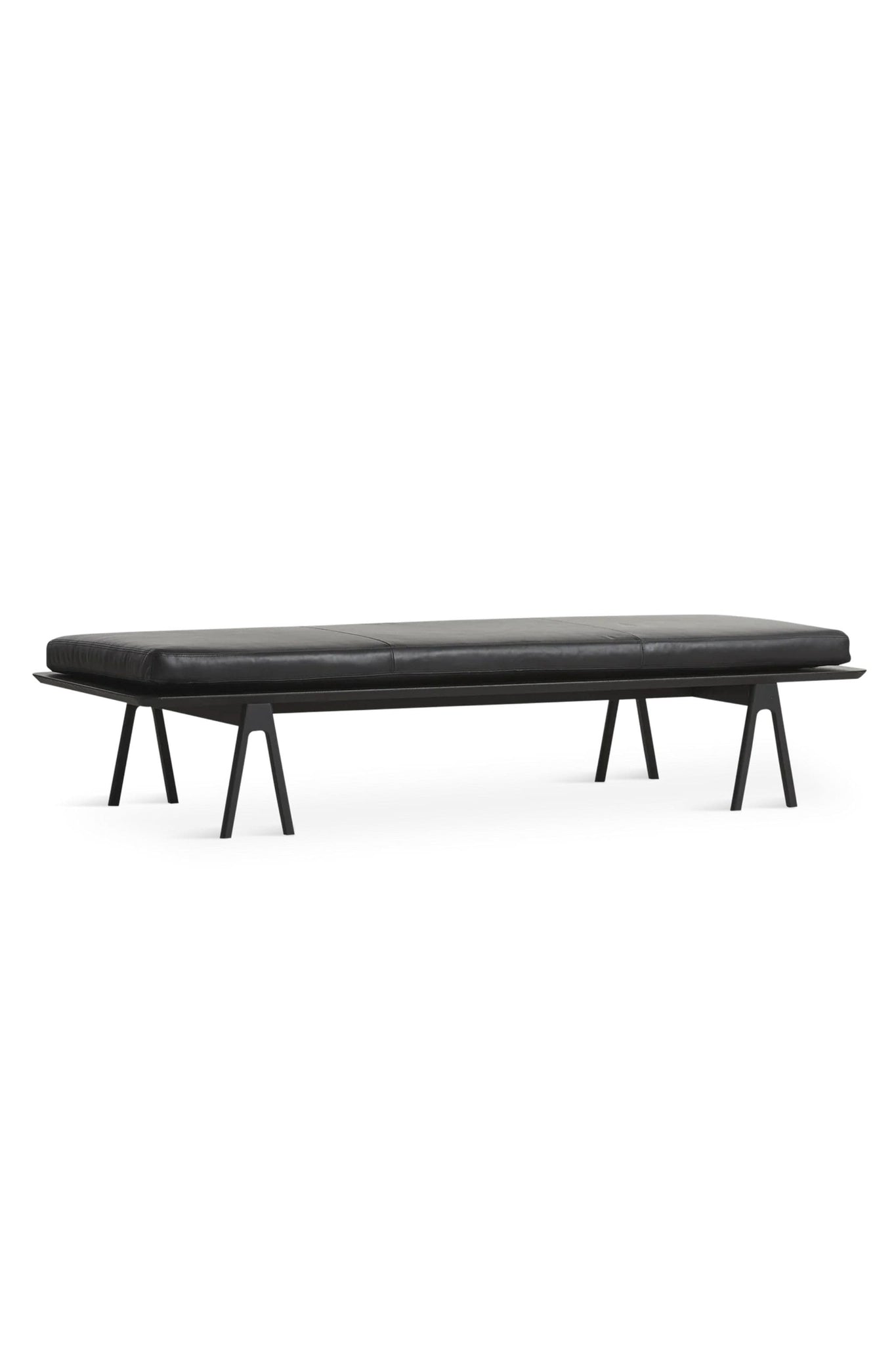 Woud LEVEL Daybed | Bonne Choice