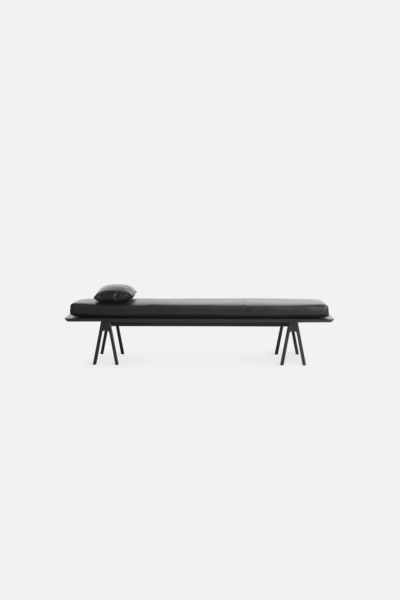 Woud LEVEL Daybed | Bonne Choice