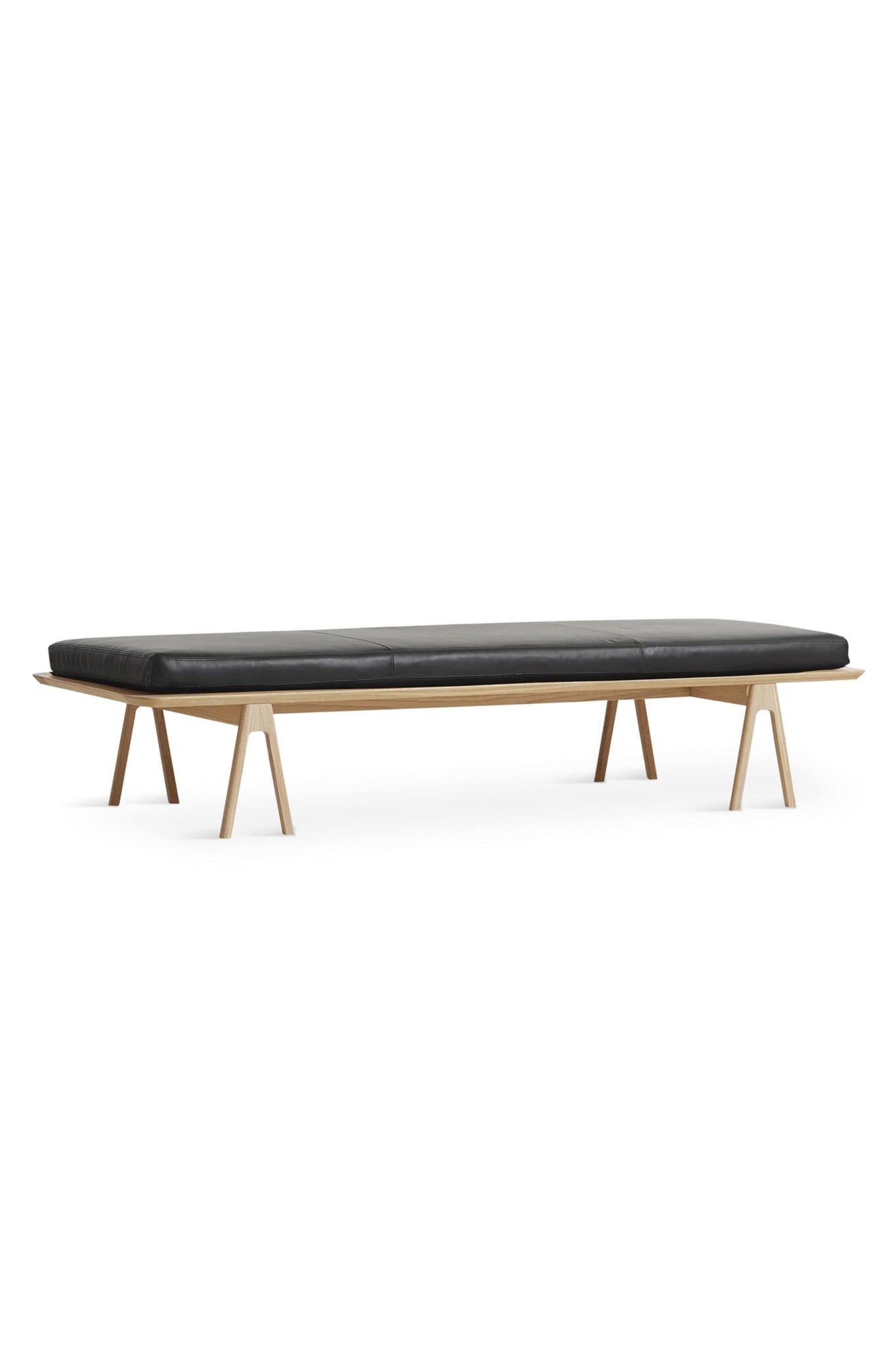 Woud LEVEL Daybed | Bonne Choice