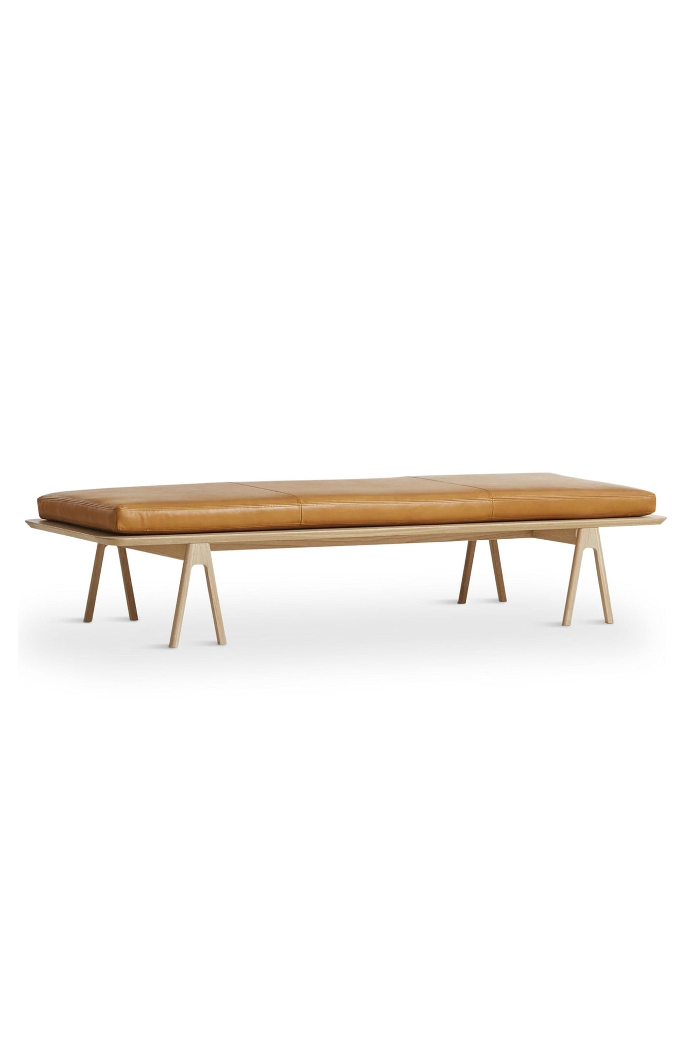 Woud LEVEL Daybed | Bonne Choice