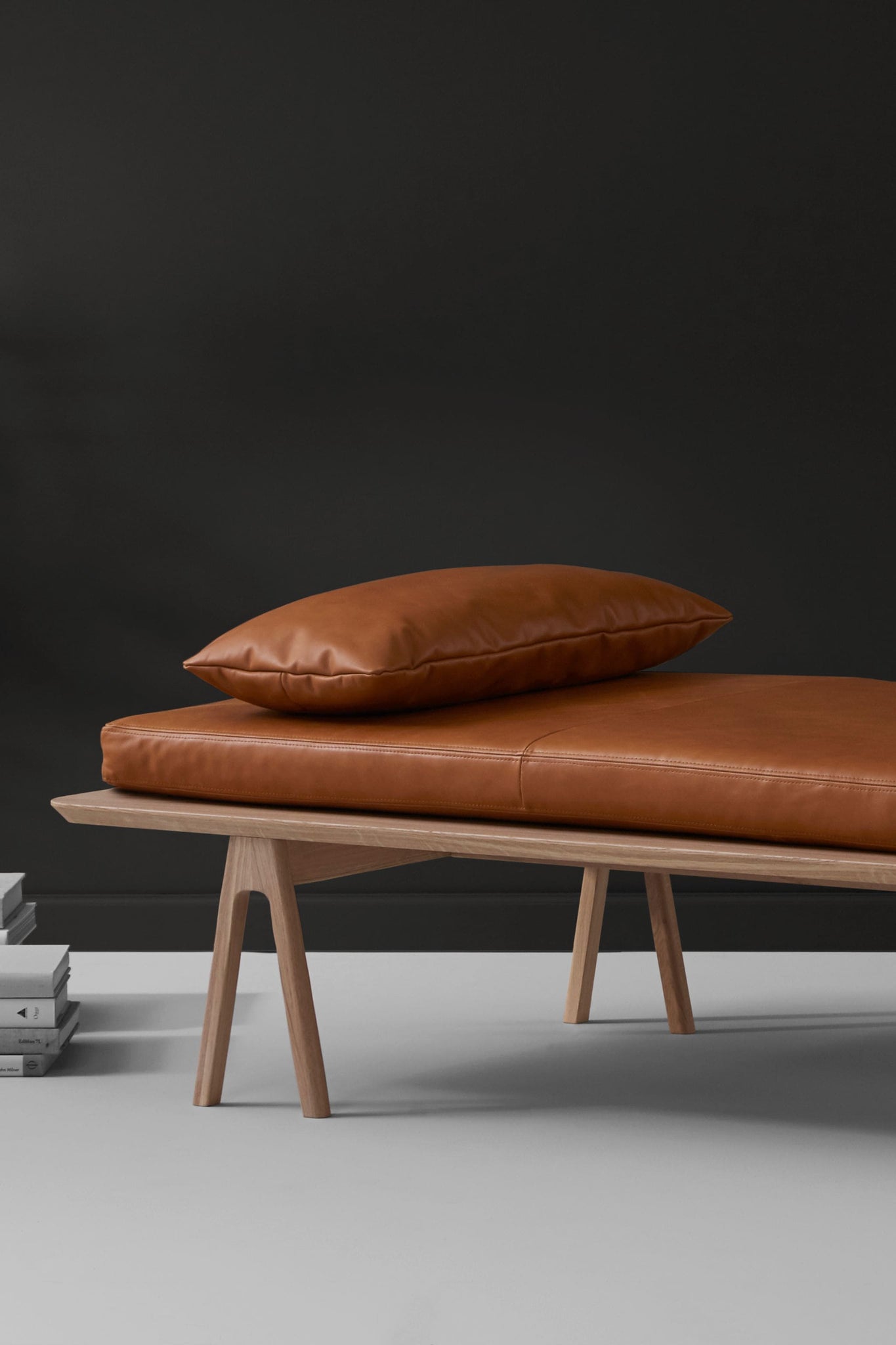 Woud LEVEL Daybed | Bonne Choice