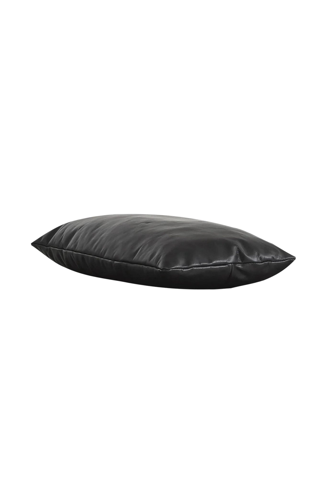 Woud LEVEL Pillow | Bonne Choice