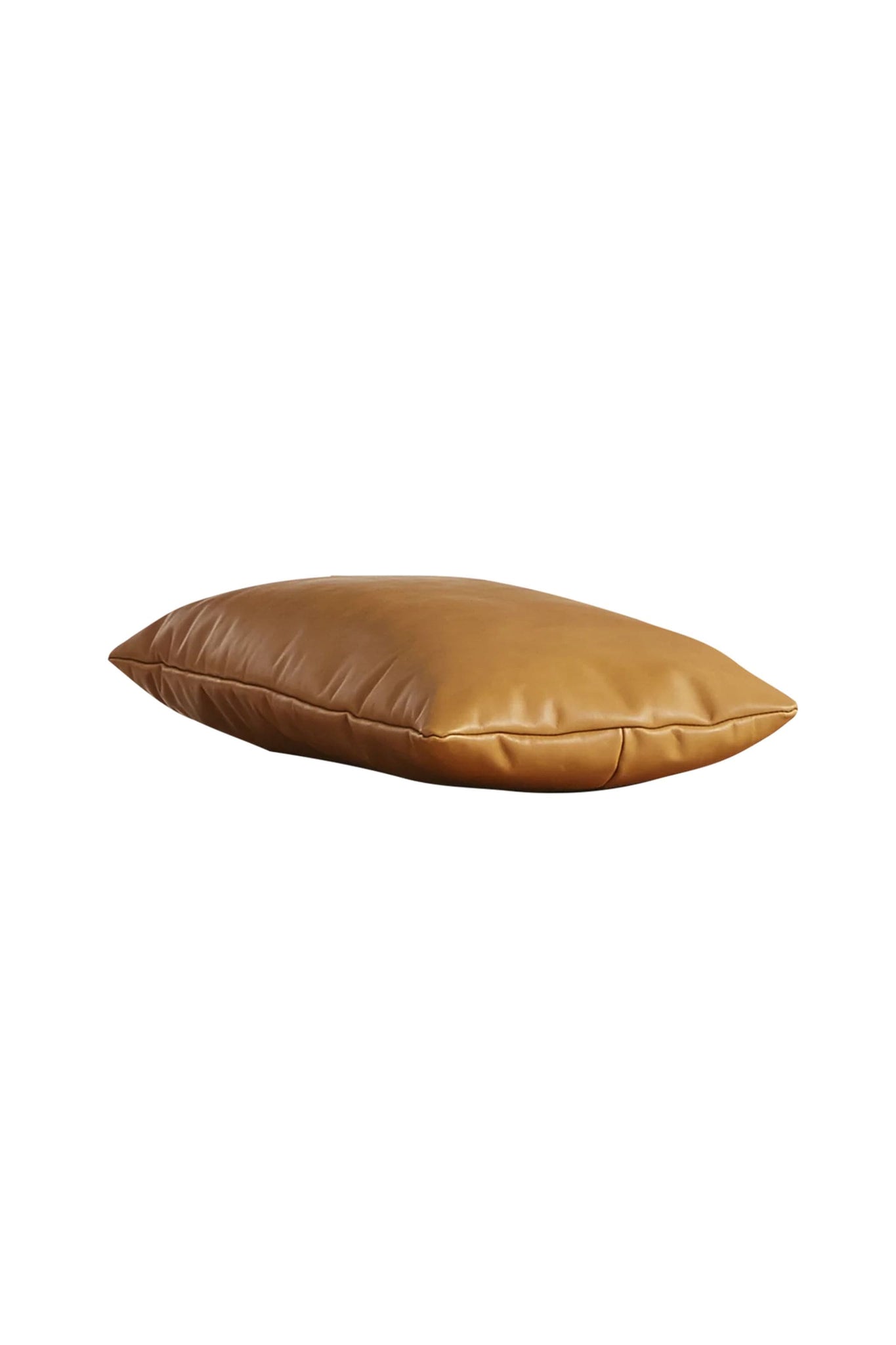 Woud LEVEL Pillow | Bonne Choice