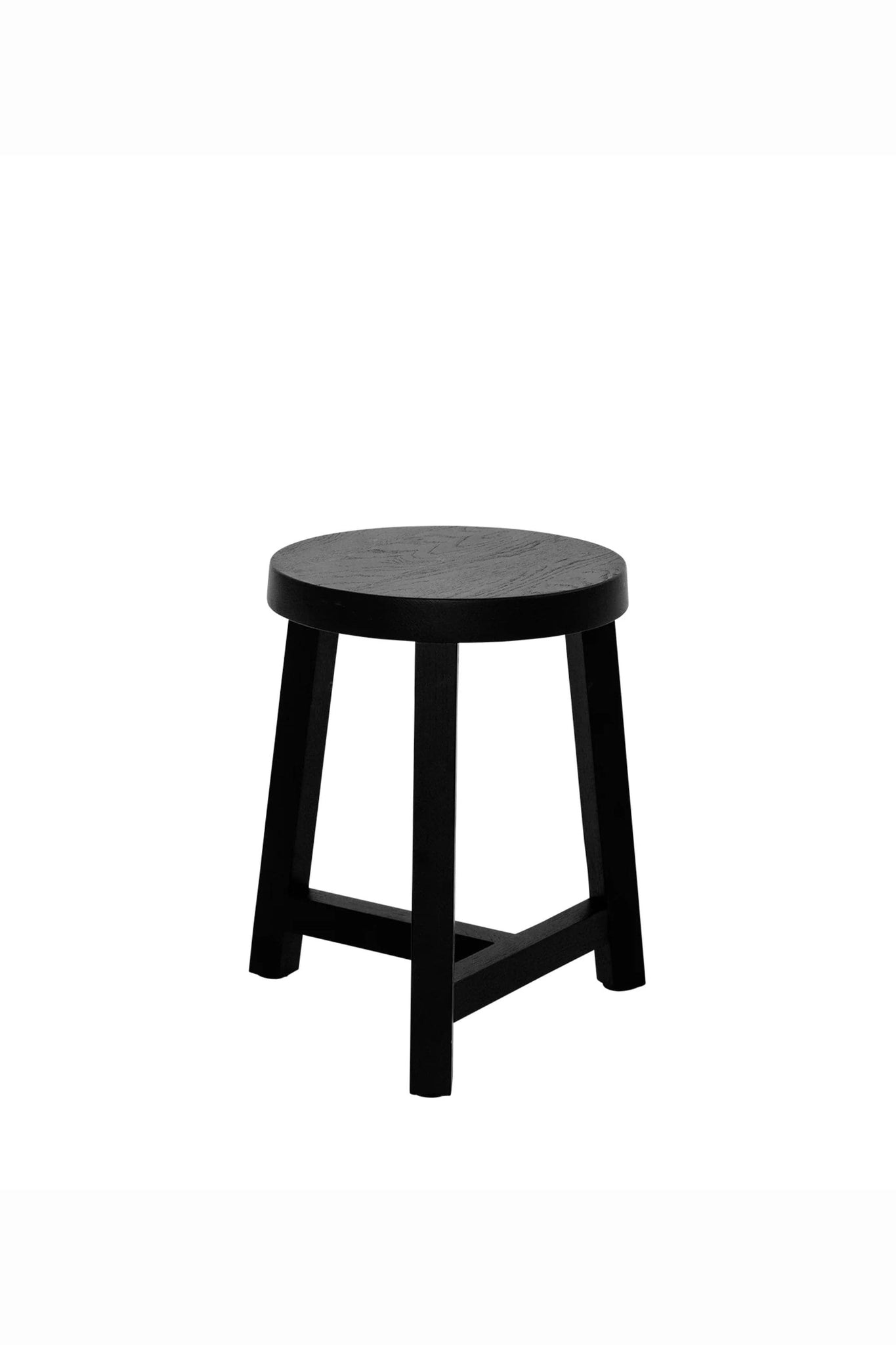 Bonne Choice - Made by Choice LONNA Stool