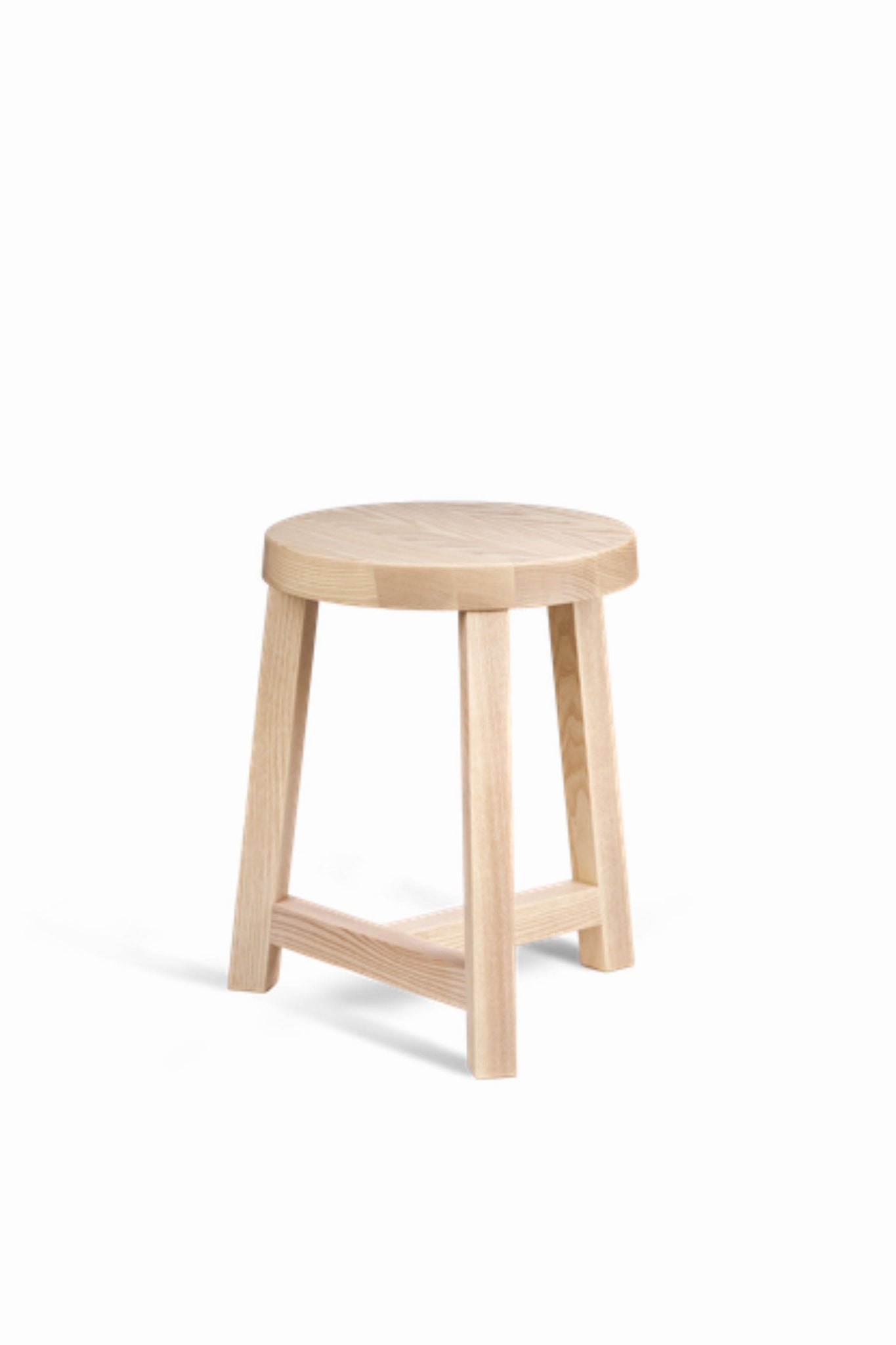 Bonne Choice - Made by Choice LONNA Stool