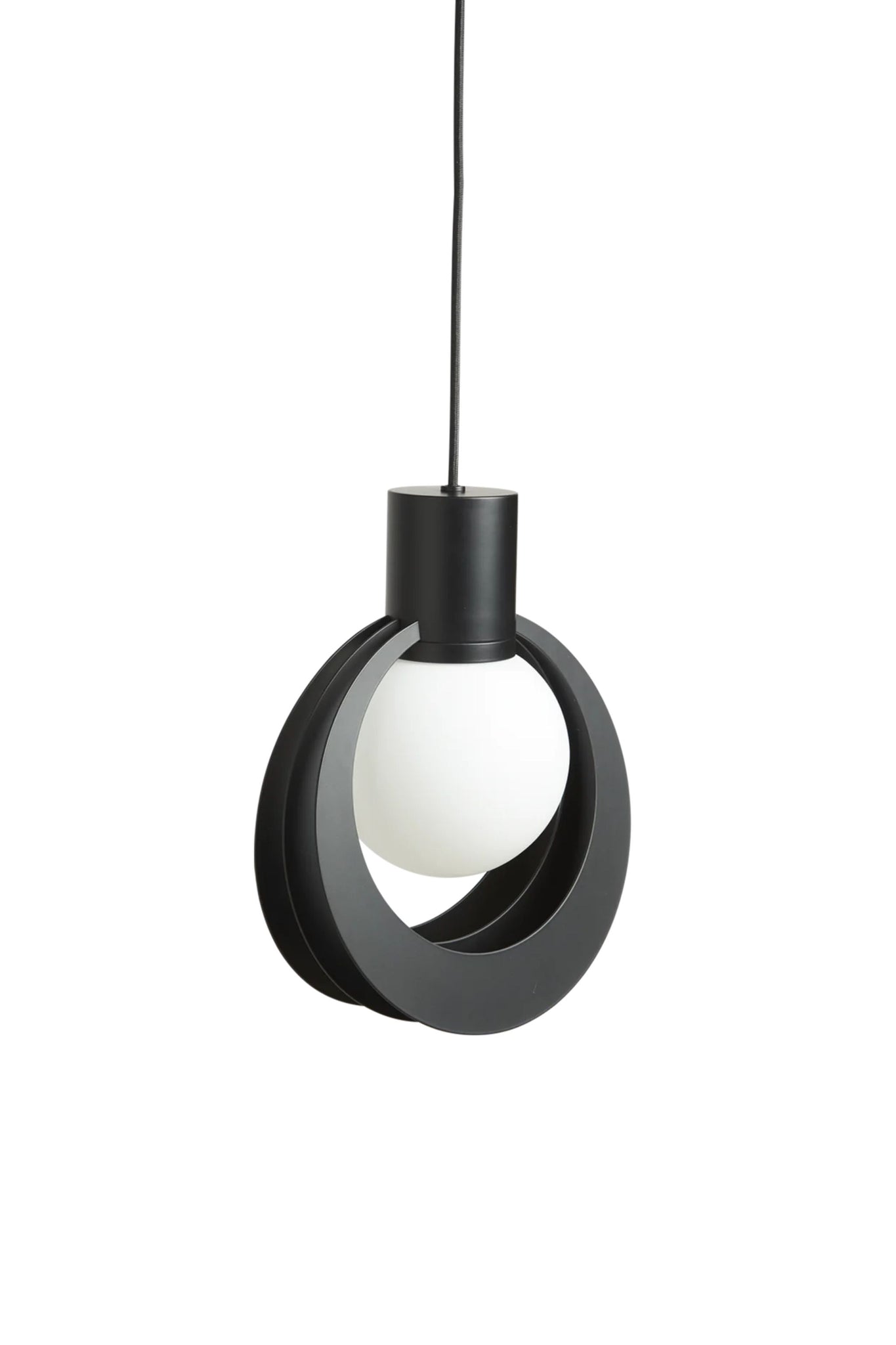 Woud LUNAR Pendant | Bonne Choice