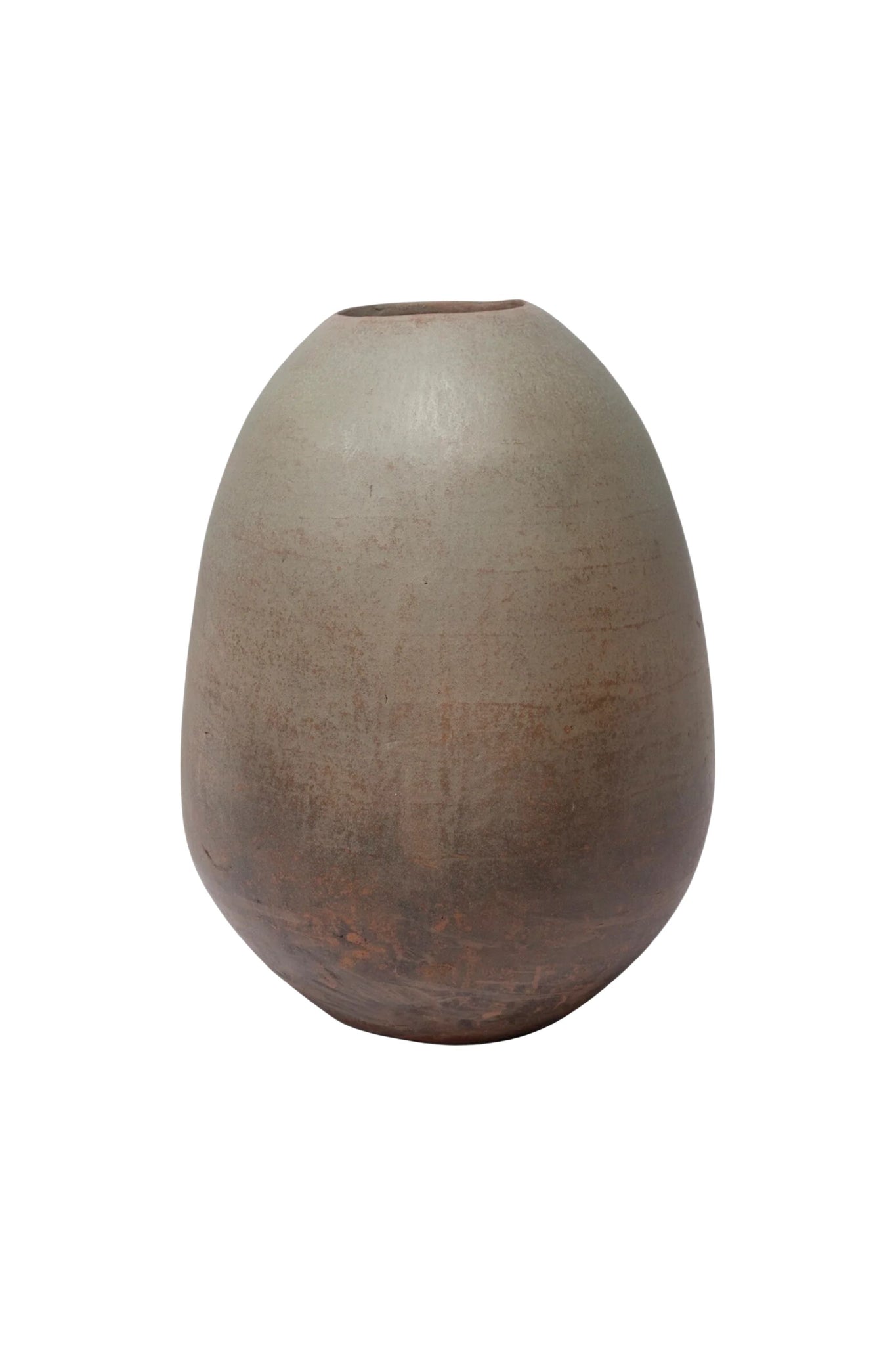 Dome Deco MAYA Vase M | Bonne Choice