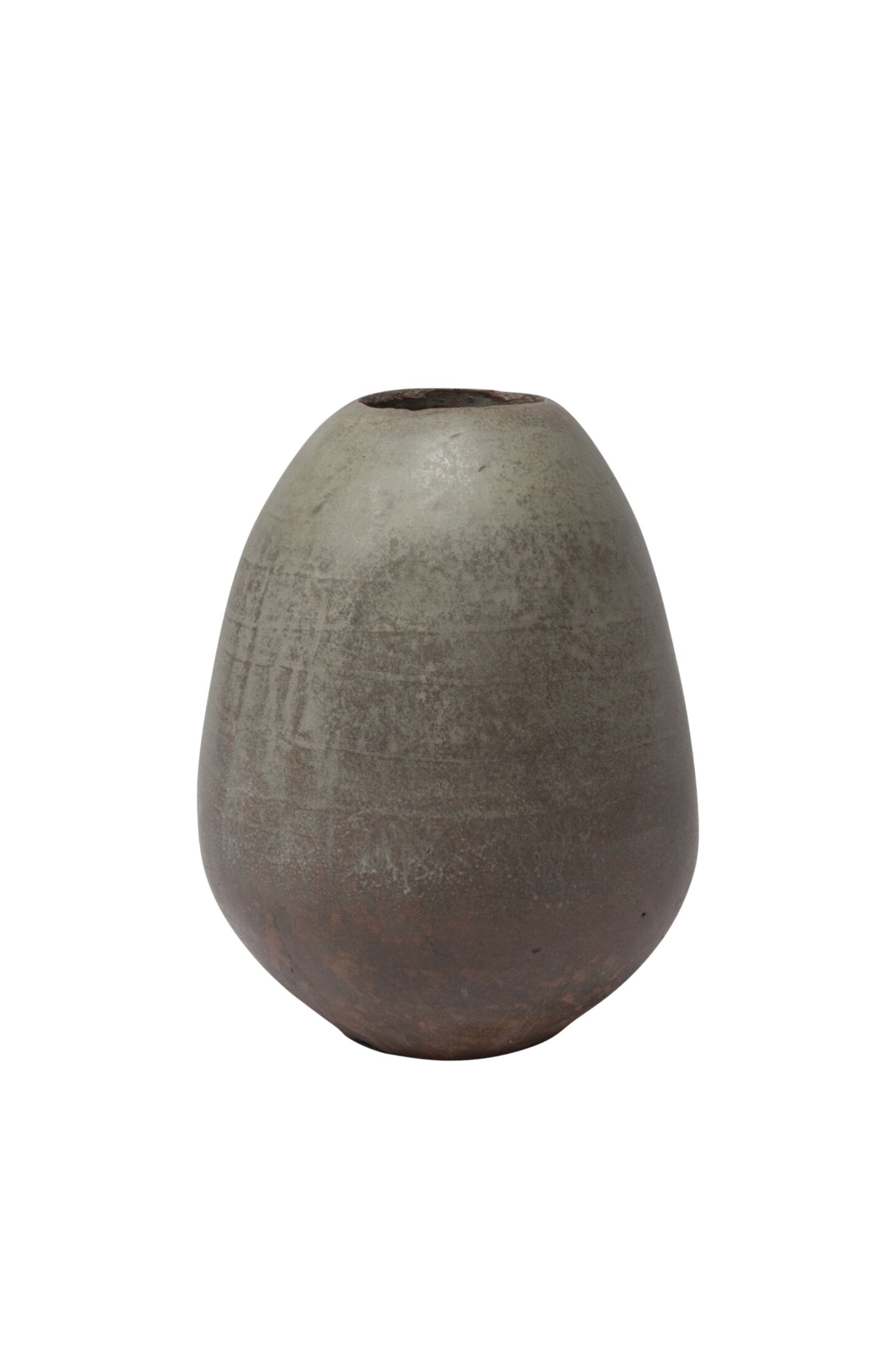 Dome Deco MAYA Vase S | Bonne Choice