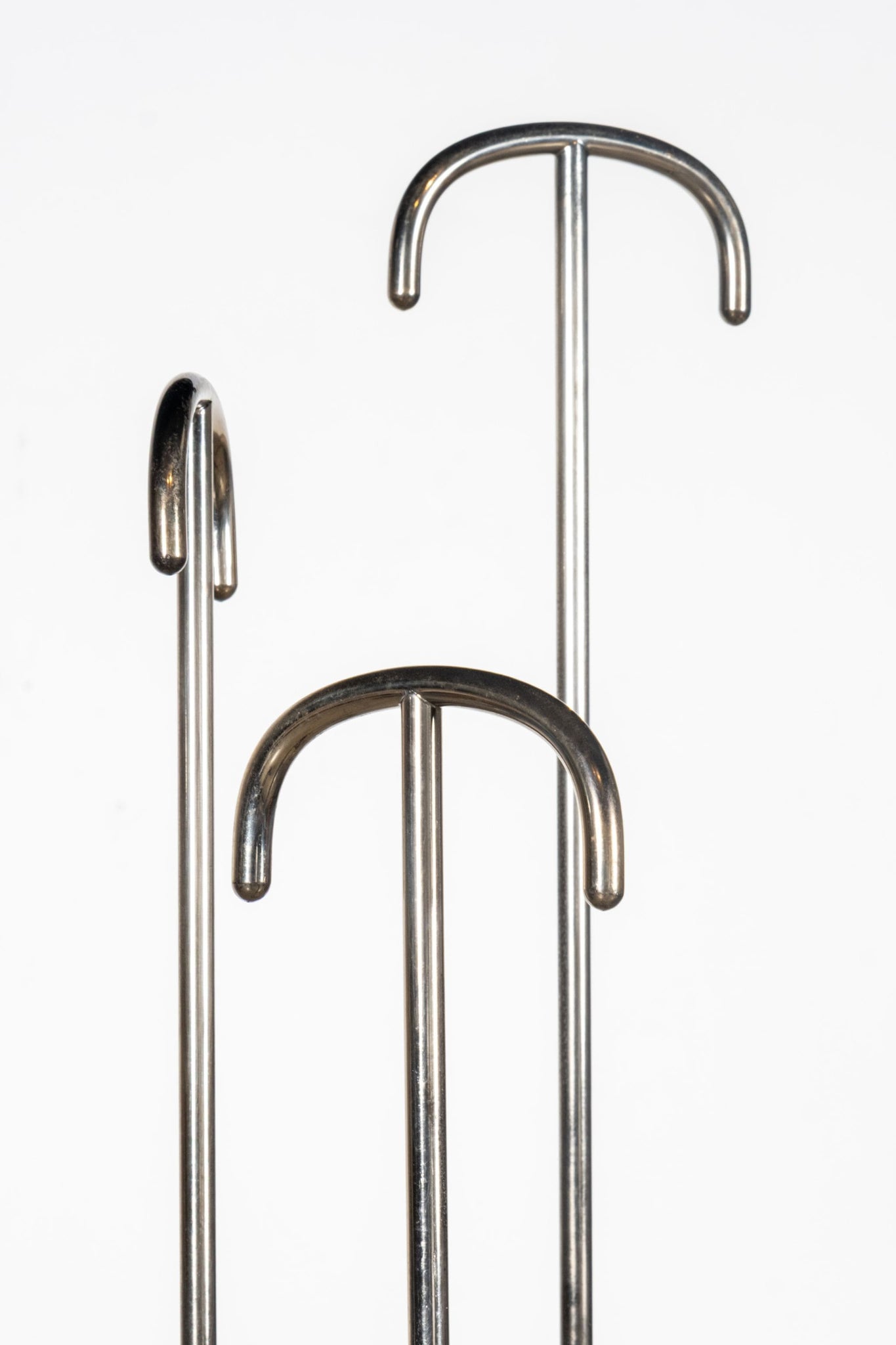 Metal Coat Hanger | Bonne Choice