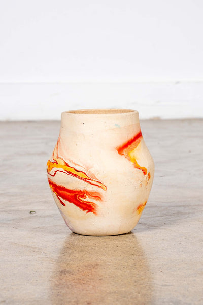 nemadji-pottery-vessel-orange-