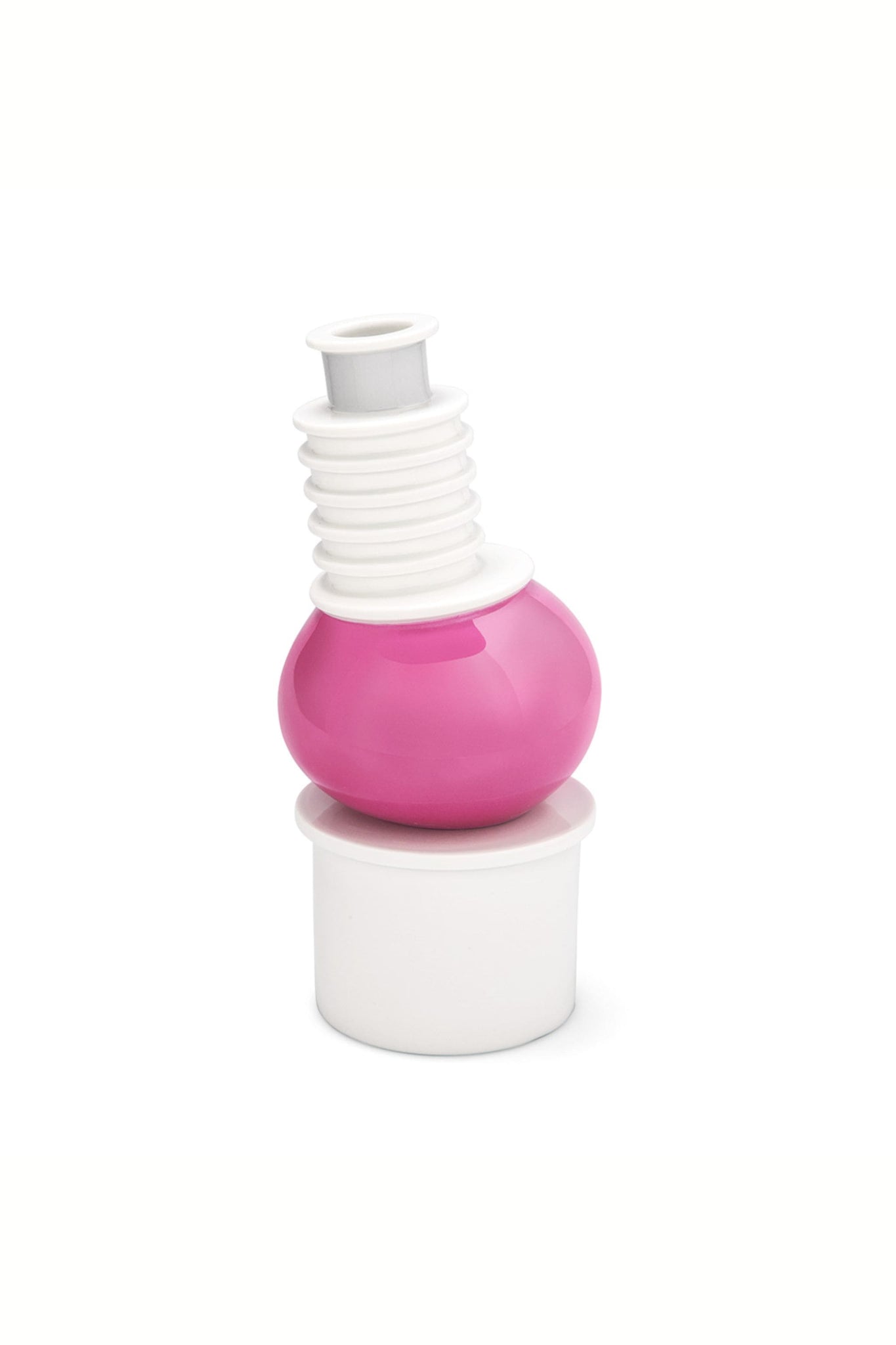 Memphis Milano Nilo by Ettore Sottsass | Bonne Choice