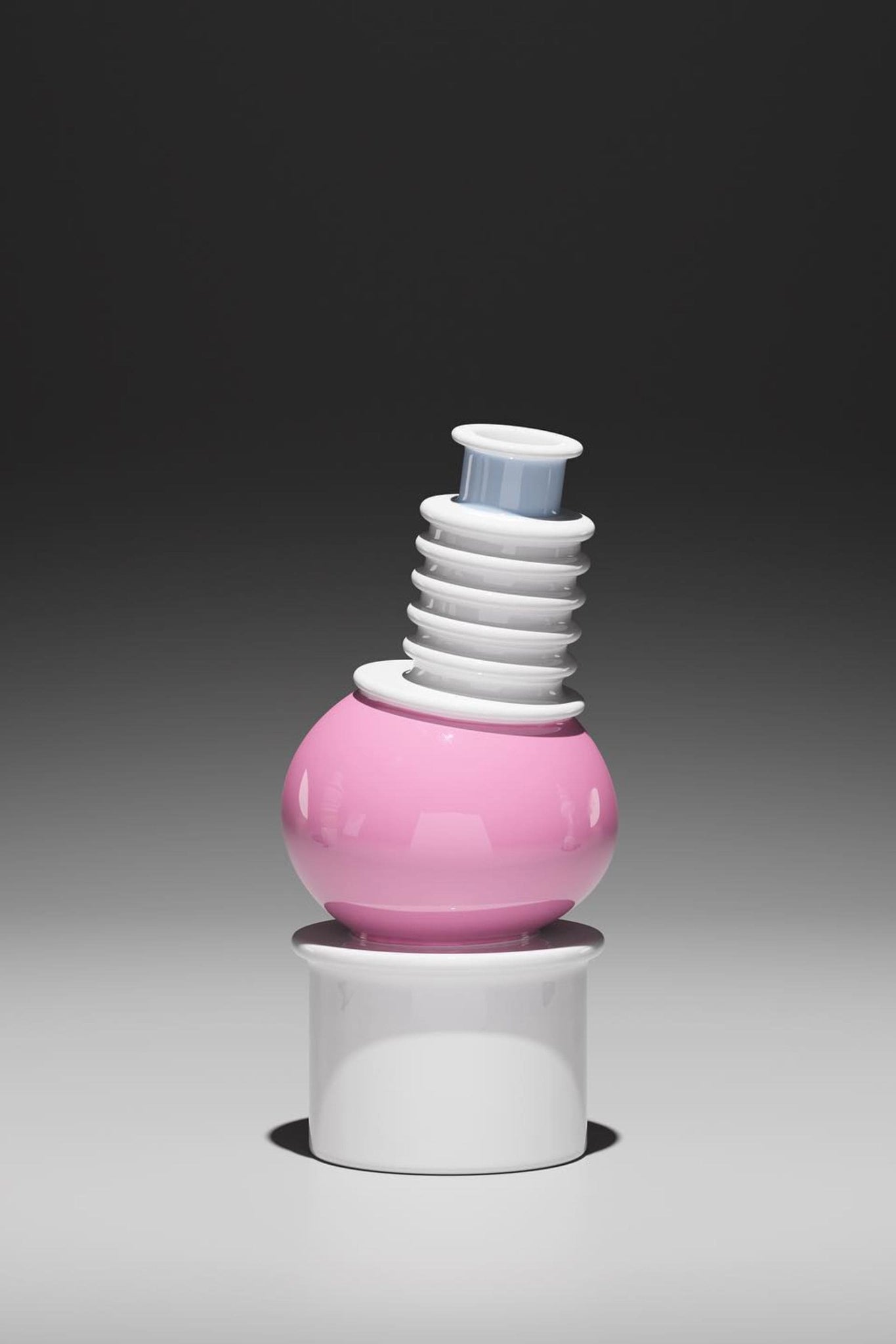 Memphis Milano Nilo by Ettore Sottsass | Bonne Choice